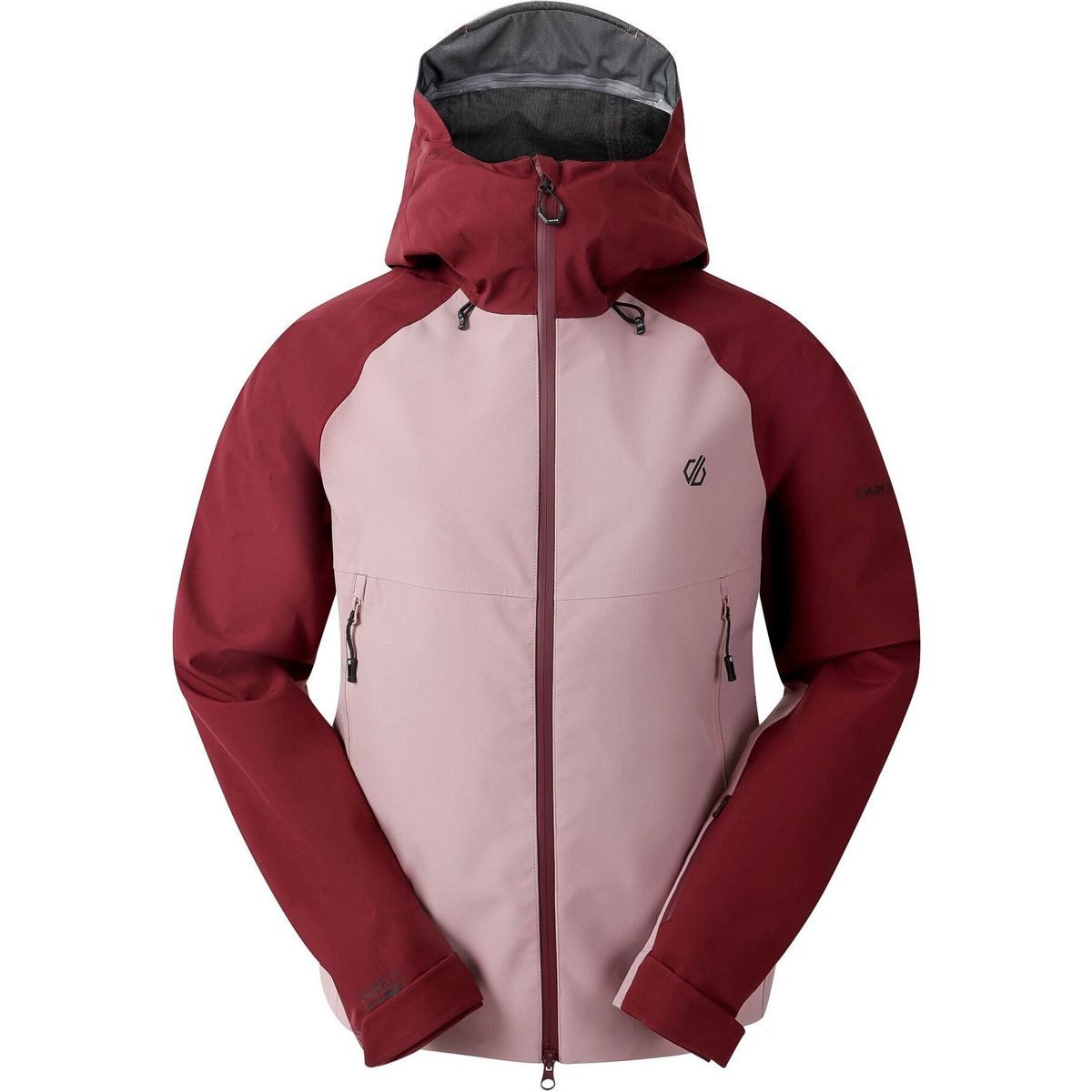 Dare2b Skijacke Assert II Jacket Women
