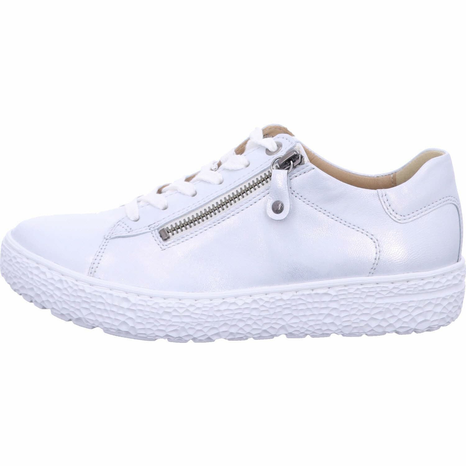 Hartjes Sneaker für Damen Sneaker (keine Angabe, 1-tlg., keine Angabe)