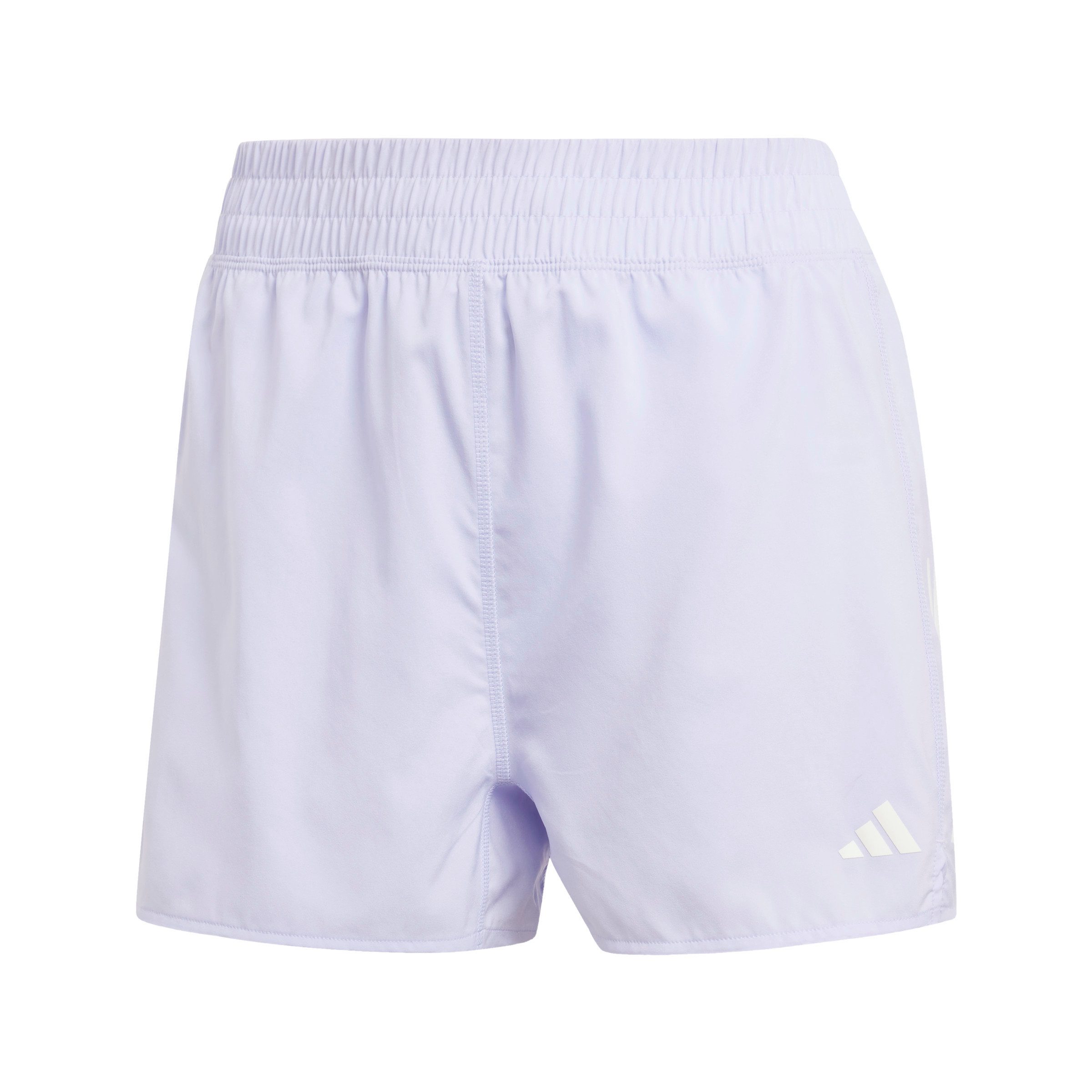adidas Performance Laufshorts adidas Own the günstig online kaufen