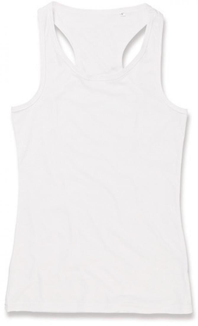 Stedman Trainingsshirt Damen Active Sport Tank günstig online kaufen