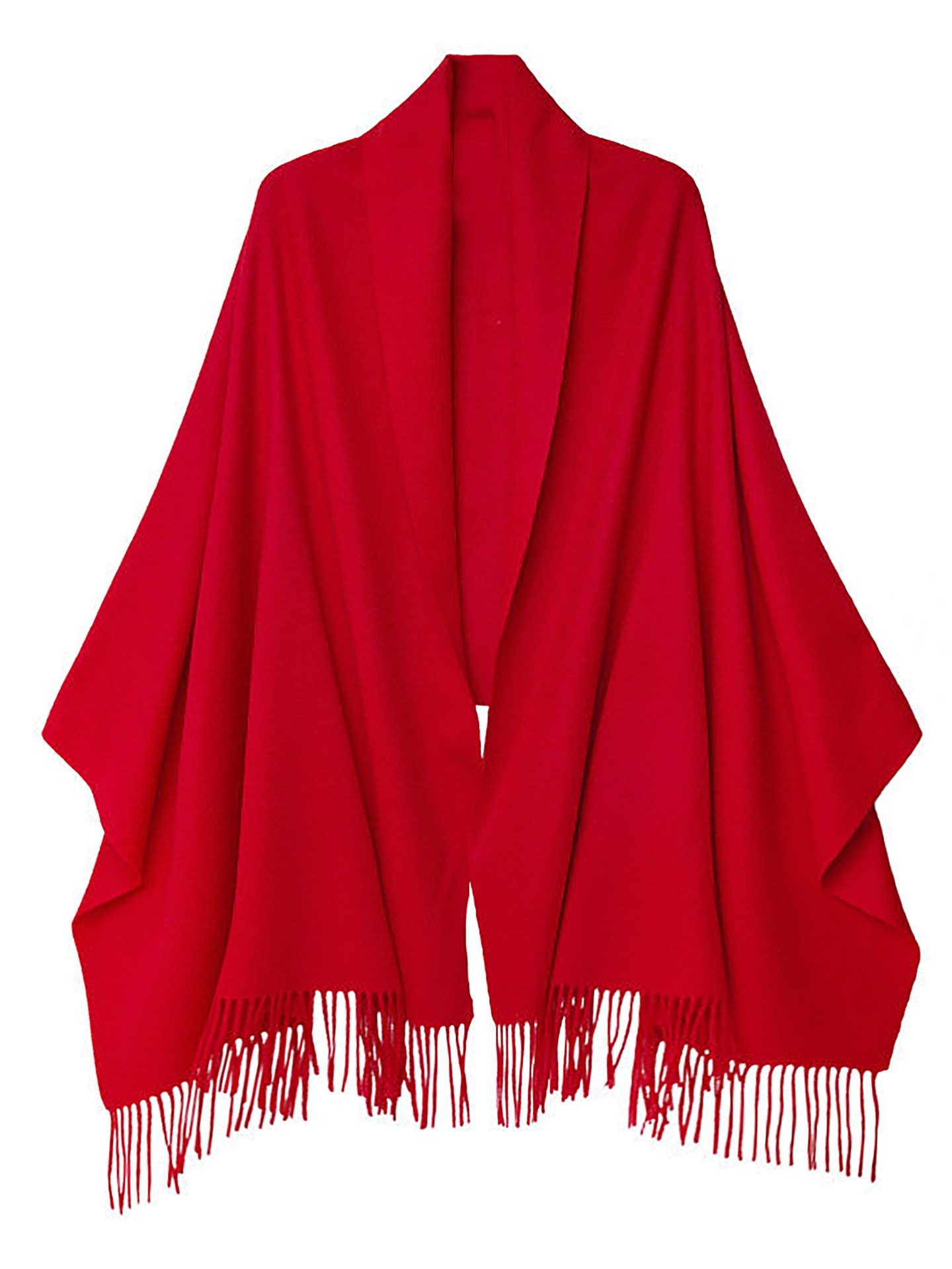 Moschen-Bayern Modeschal Pashmina Stola Damen Kaschmir Schultertuch Abendkl günstig online kaufen