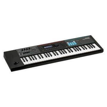 Roland Synthesizer, JUNO-DS61 - Digital Synthesizer