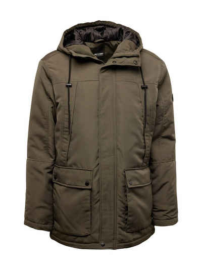 ONLY & SONS Parka JAYDEN (1-St)