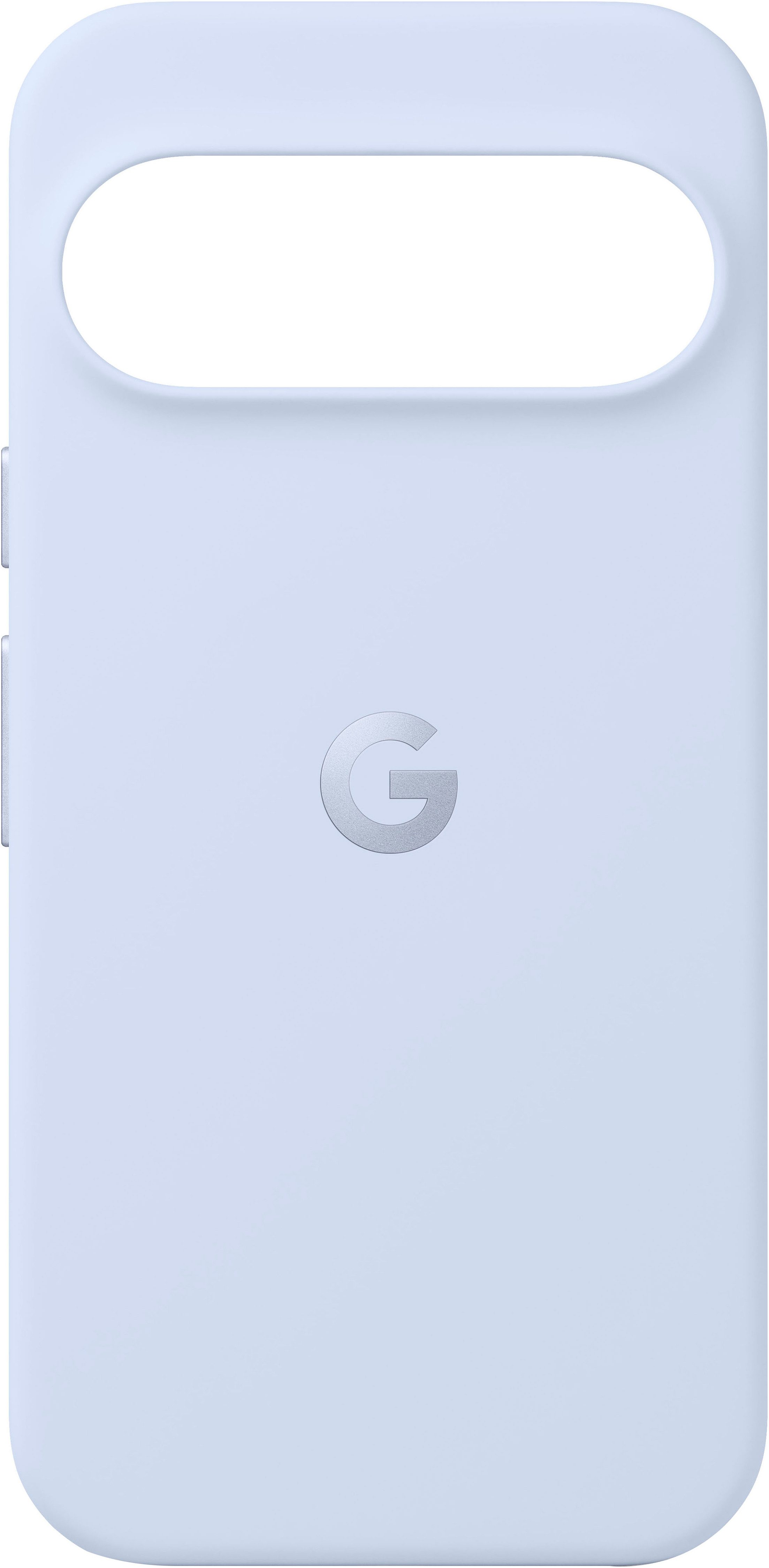 Google Smartphone-Hülle Pixel 10/ 10 Pro Case 16,0 cm (6,3 Zoll)