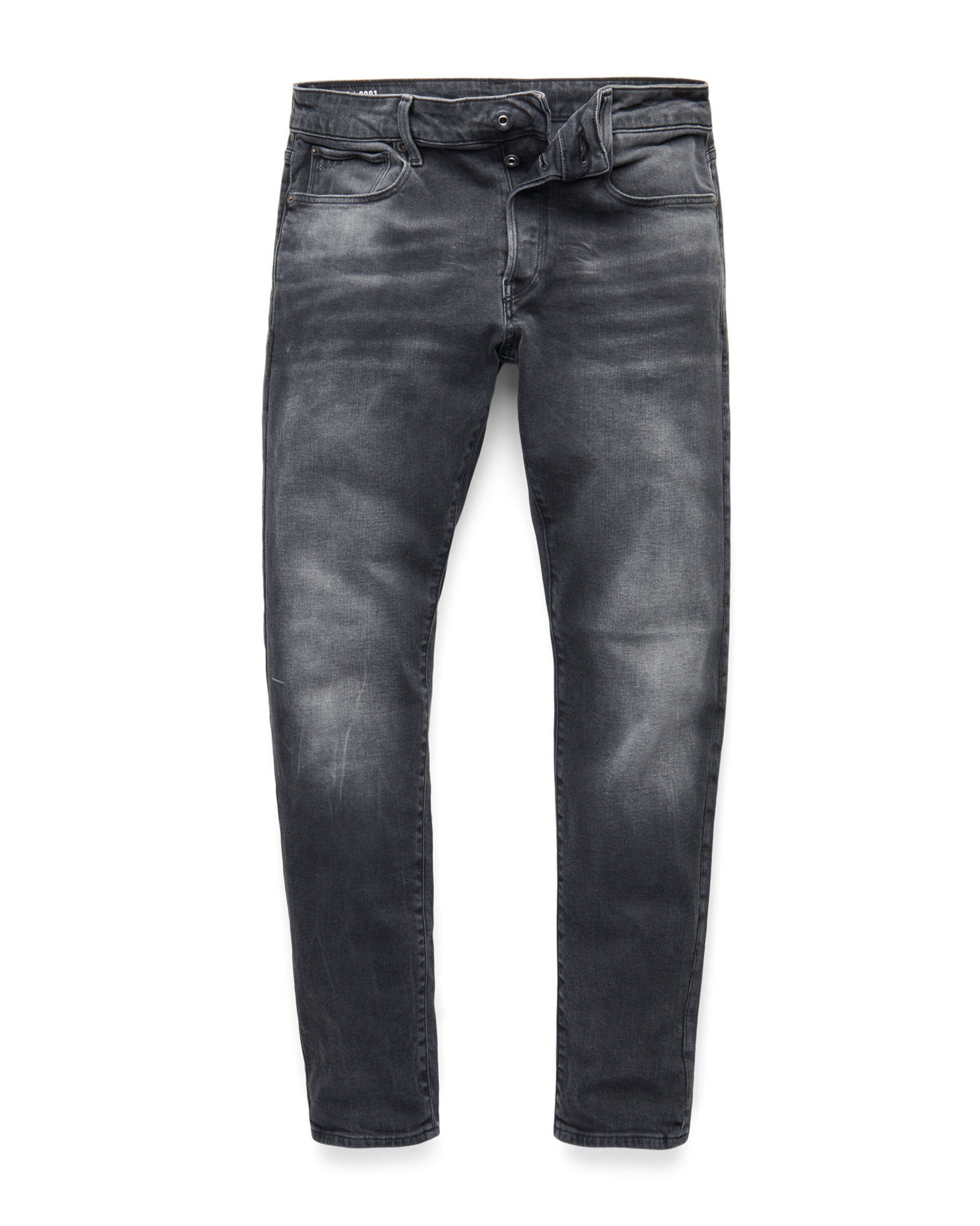 G-Star RAW Slim-fit-Jeans (1-tlg)