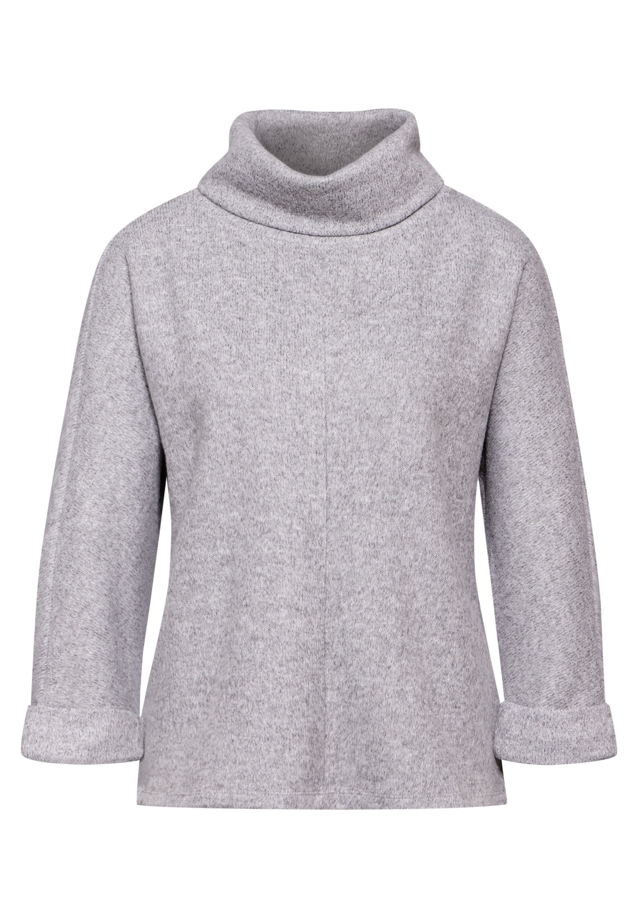 STREET ONE Strickpullover