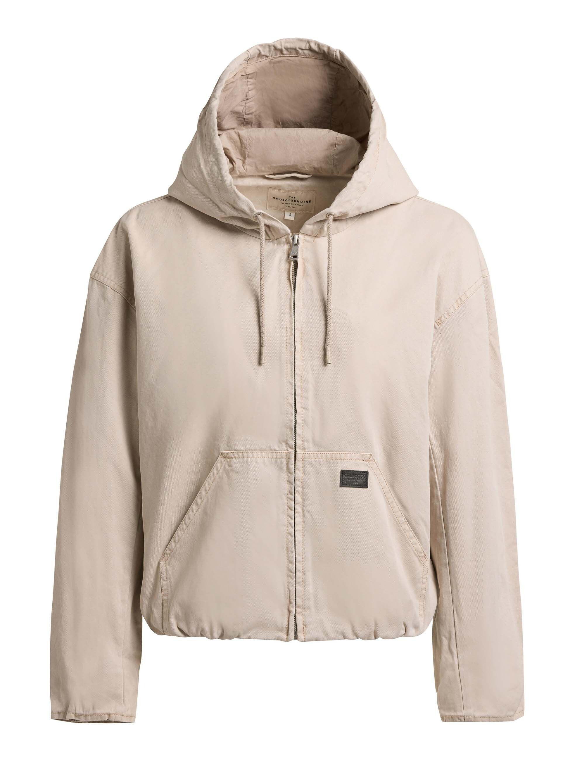 khujo Blouson JUDY günstig online kaufen