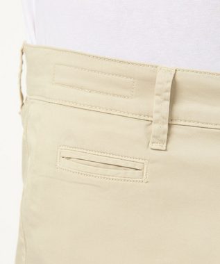 Pierre Cardin 5-Pocket-Jeans PIERRE CARDIN LYON AIRTOUCH BERMUDA sand 3477 2080.26