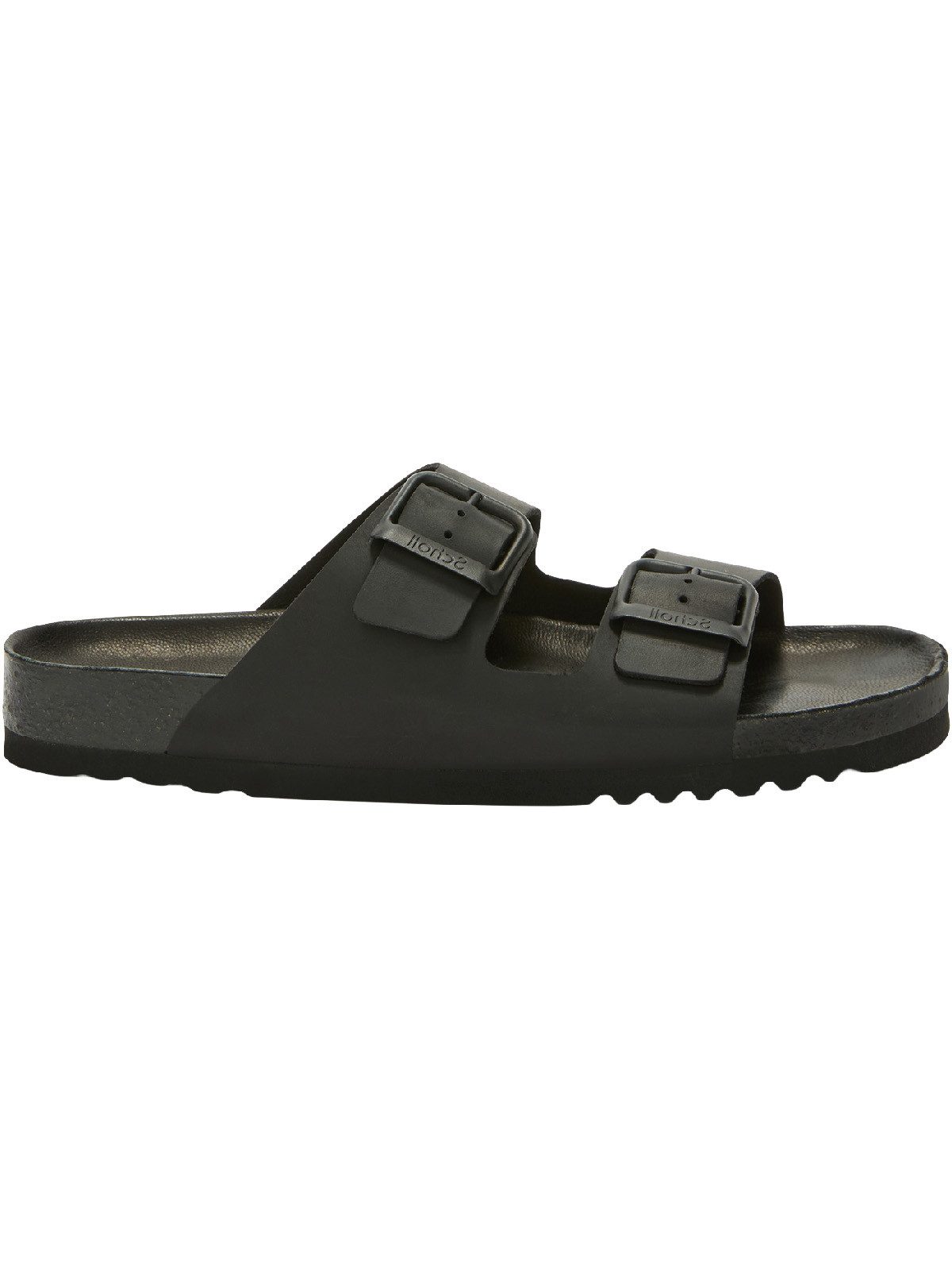 Scholl F006512214 Scholl Julien Hausschuh