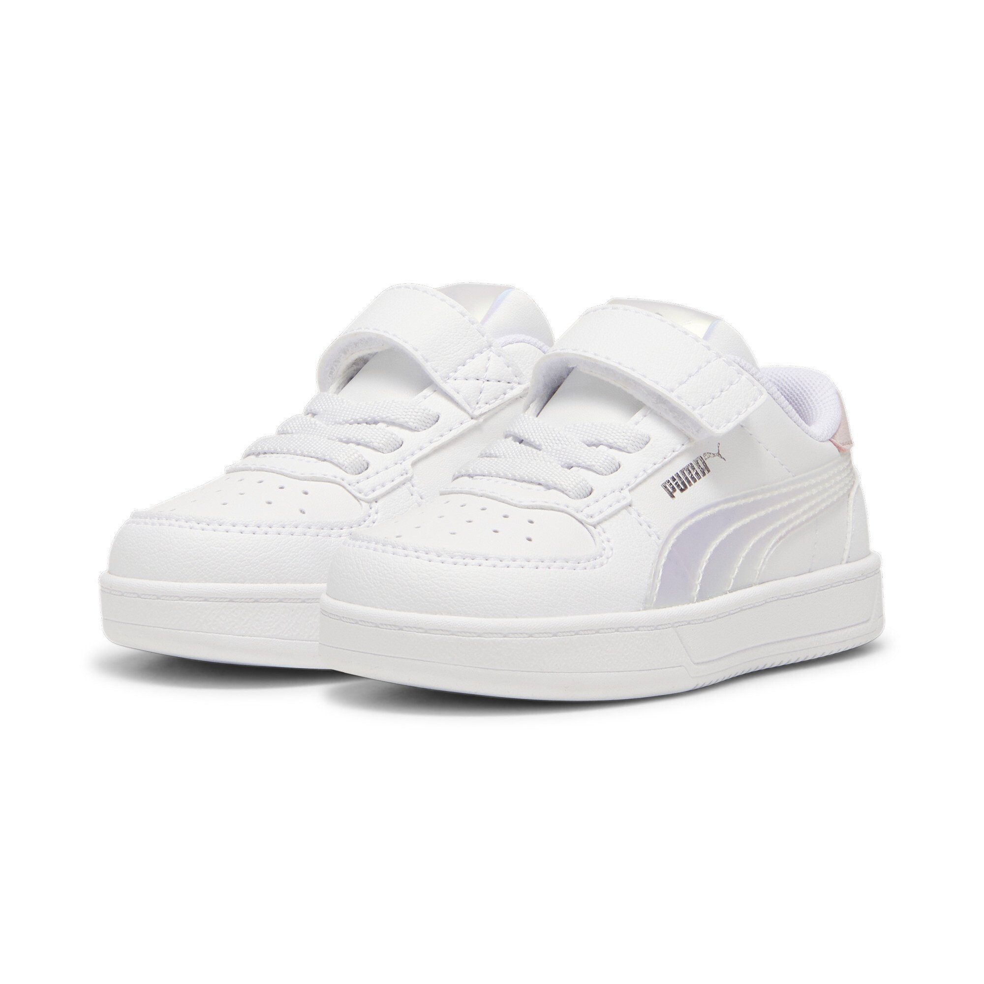 PUMA CAVEN 2.0 HOLO 2.0 AC+ INF Кроссовки für Kinder