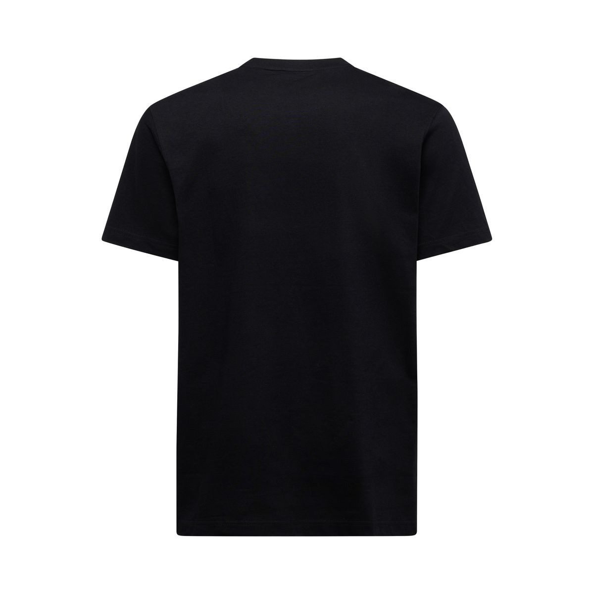 La Sportiva Kurzarmshirt Since 1928 T-shirt Men Stilvolles und langlebiges Herren-T-Shirt aus Bio-Baumwolle, ideal