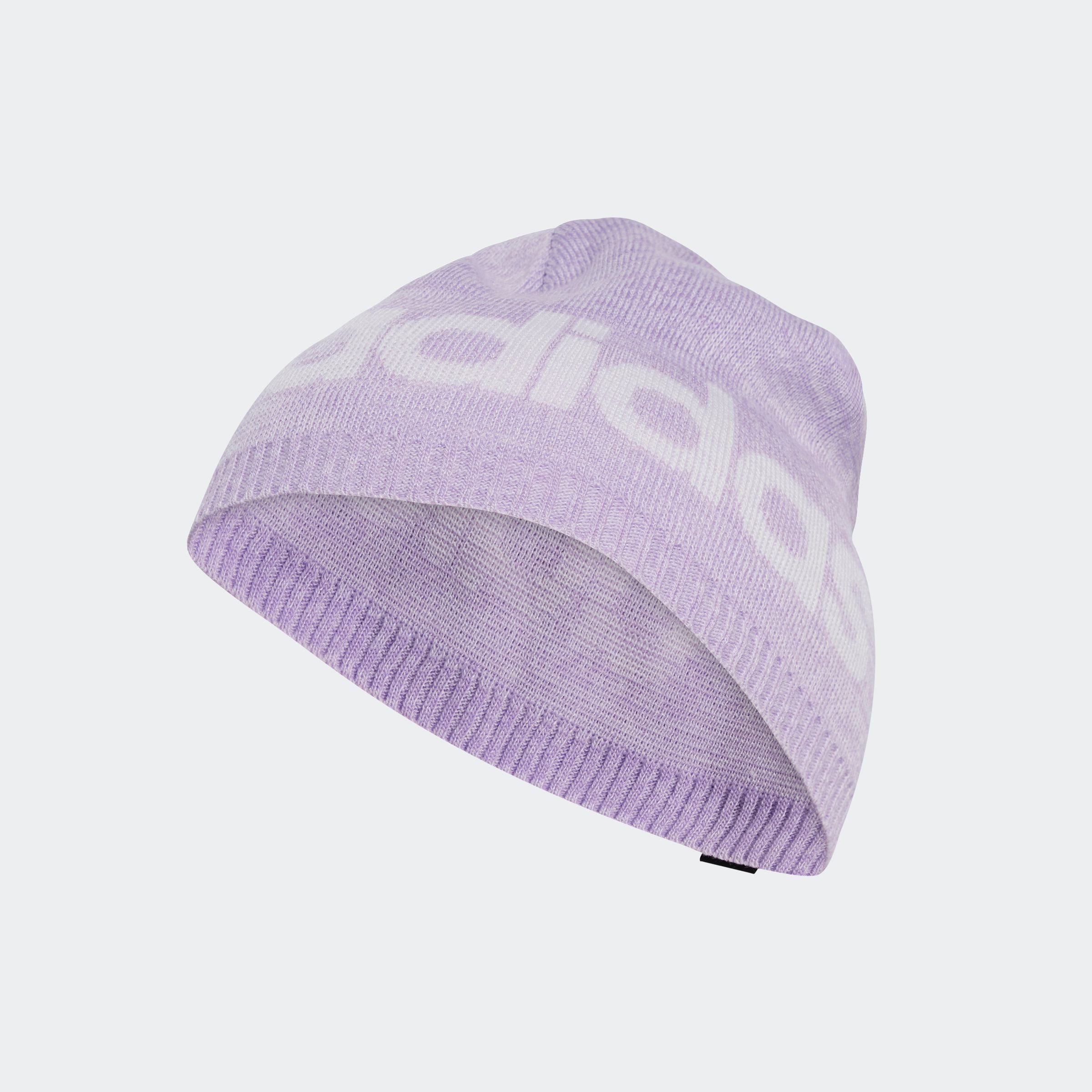 adidas Performance Beanie DAILY BEANIE LT Beanie günstig online kaufen