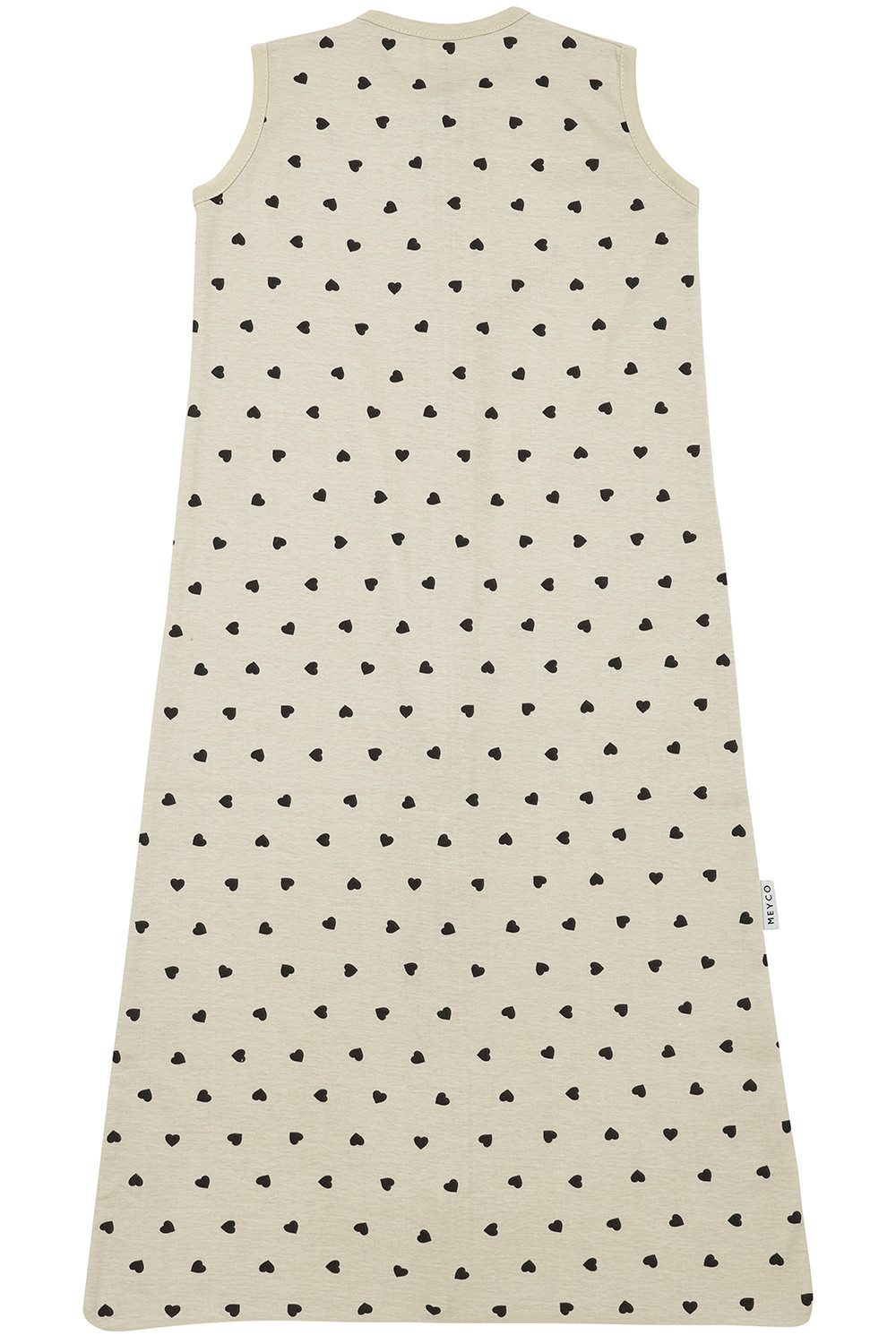Meyco Baby Babyschlafsack Sweet Heart Soft günstig online kaufen