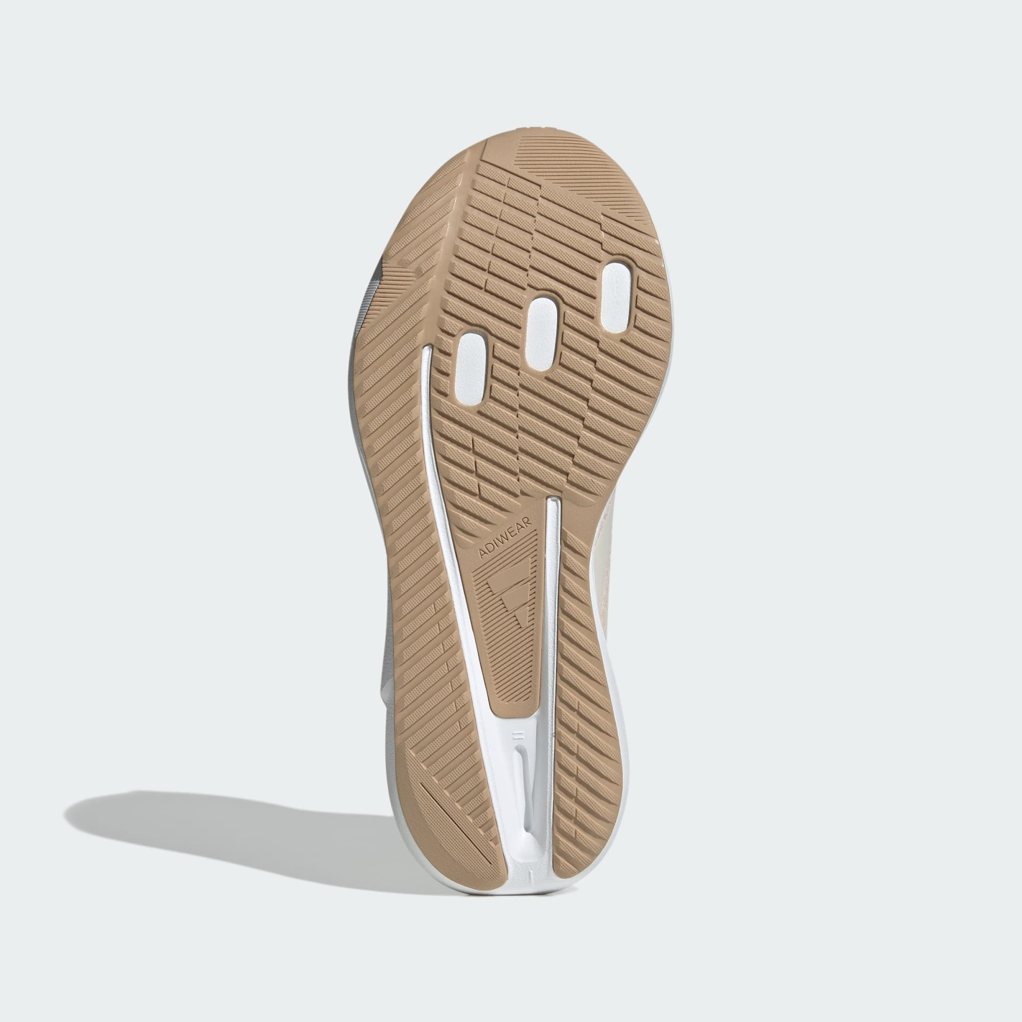 adidas Performance DURAMO SL 2 LAUFSCHUH Laufschuh (1-tlg)