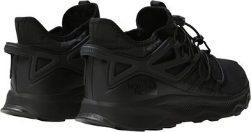 The North Face M OXEYE TECH Wanderschuh