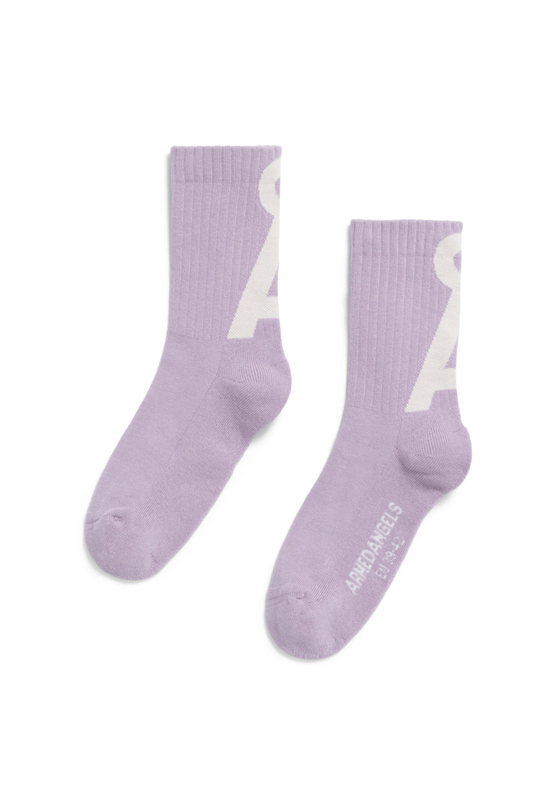 Armedangels Socken SAAMUS SHORT Unisex Socken günstig online kaufen