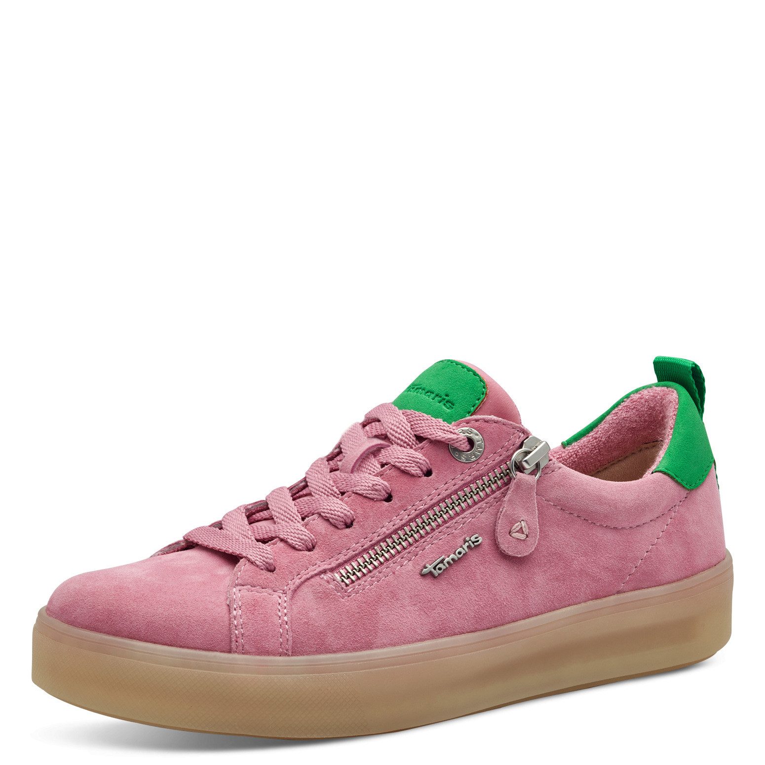Tamaris COMFORT Sneaker Sneaker günstig online kaufen