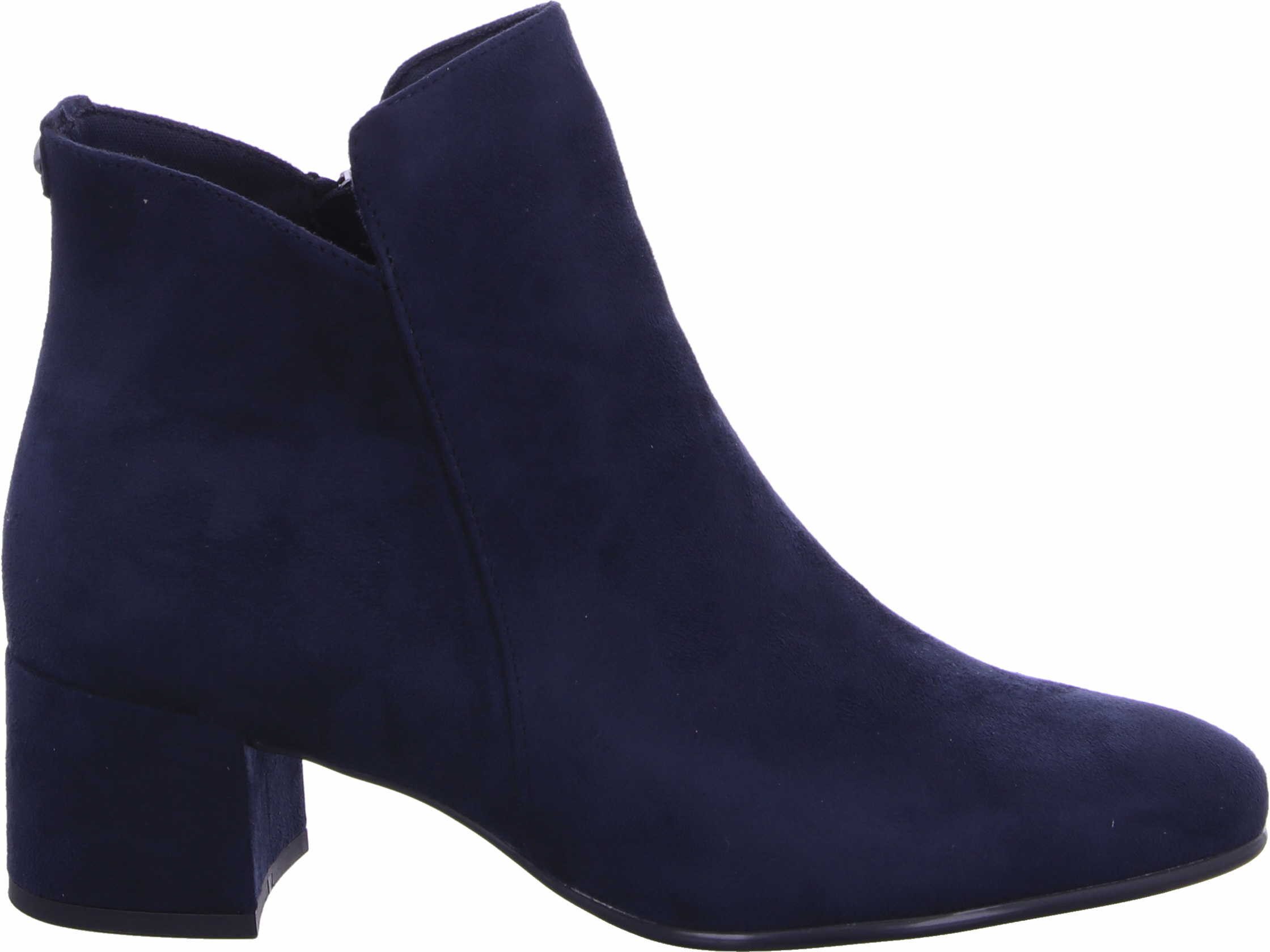 Tamaris Stiefelette günstig online kaufen