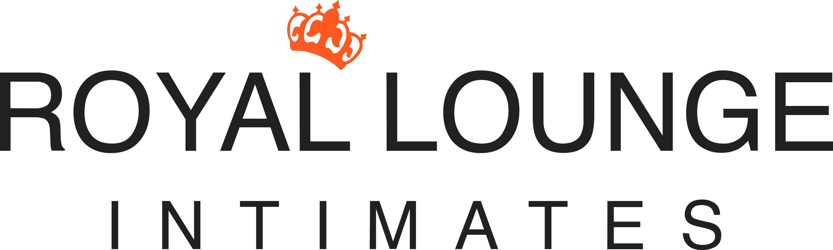 Royal Lounge Intimates