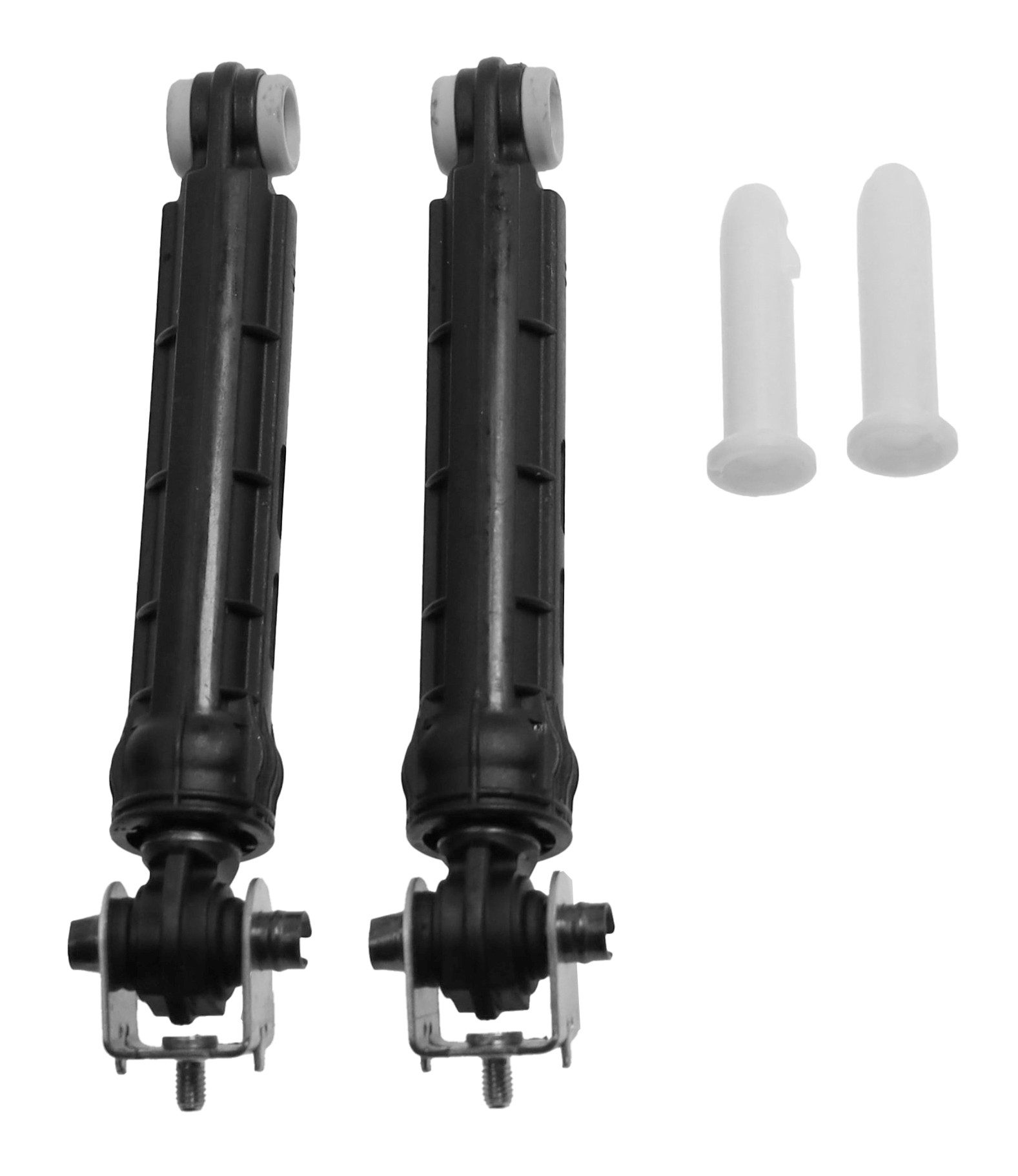 Montagezubehör Whirlpool Indesit C00309597 100N Stoßdämpfer günstig online kaufen