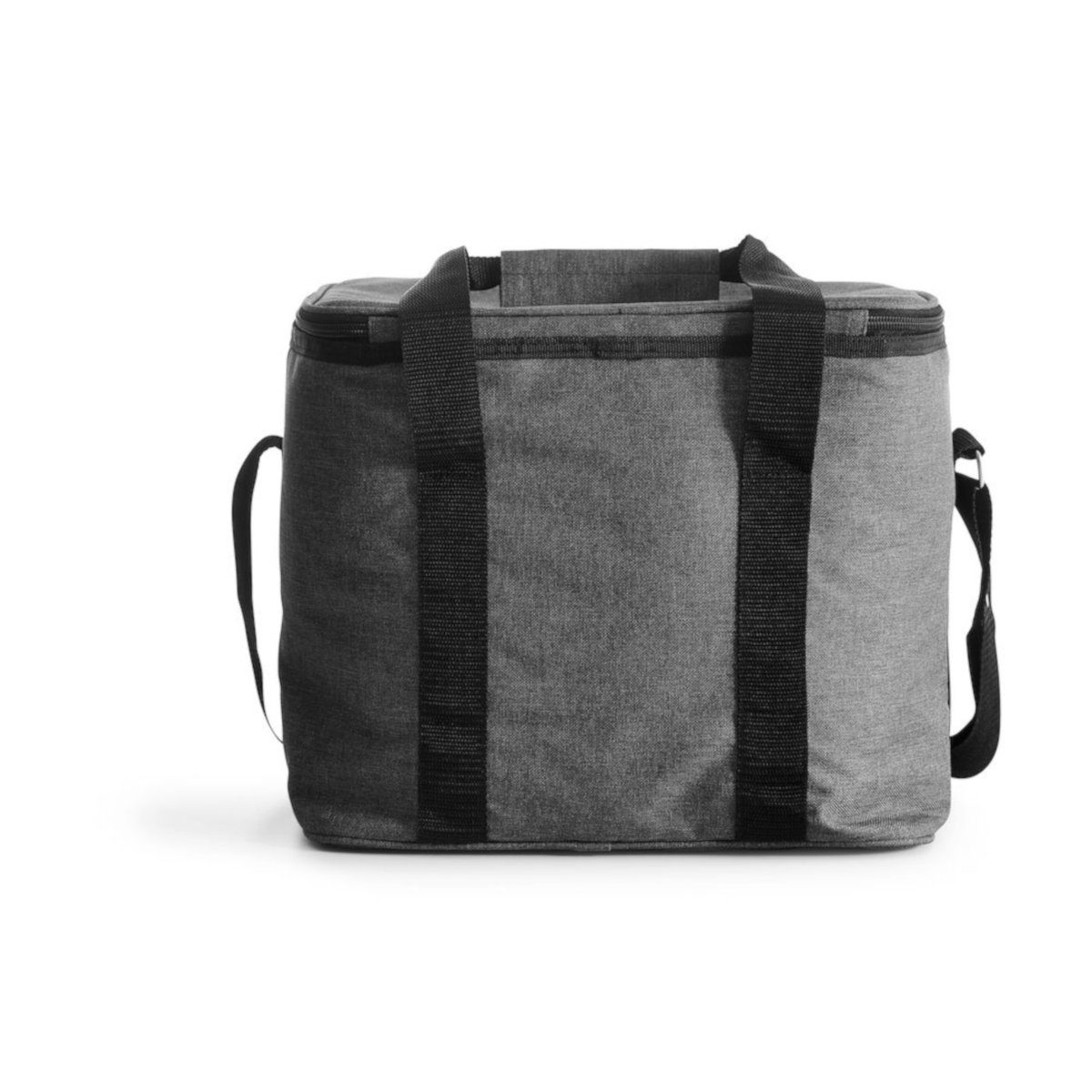 sagaform Kühltasche Kühltasche City groß - Farbwahl