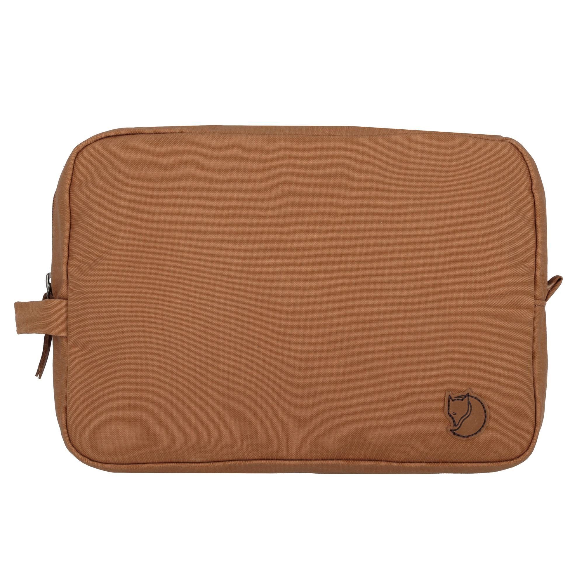 Kulturbeutel Gear Bag