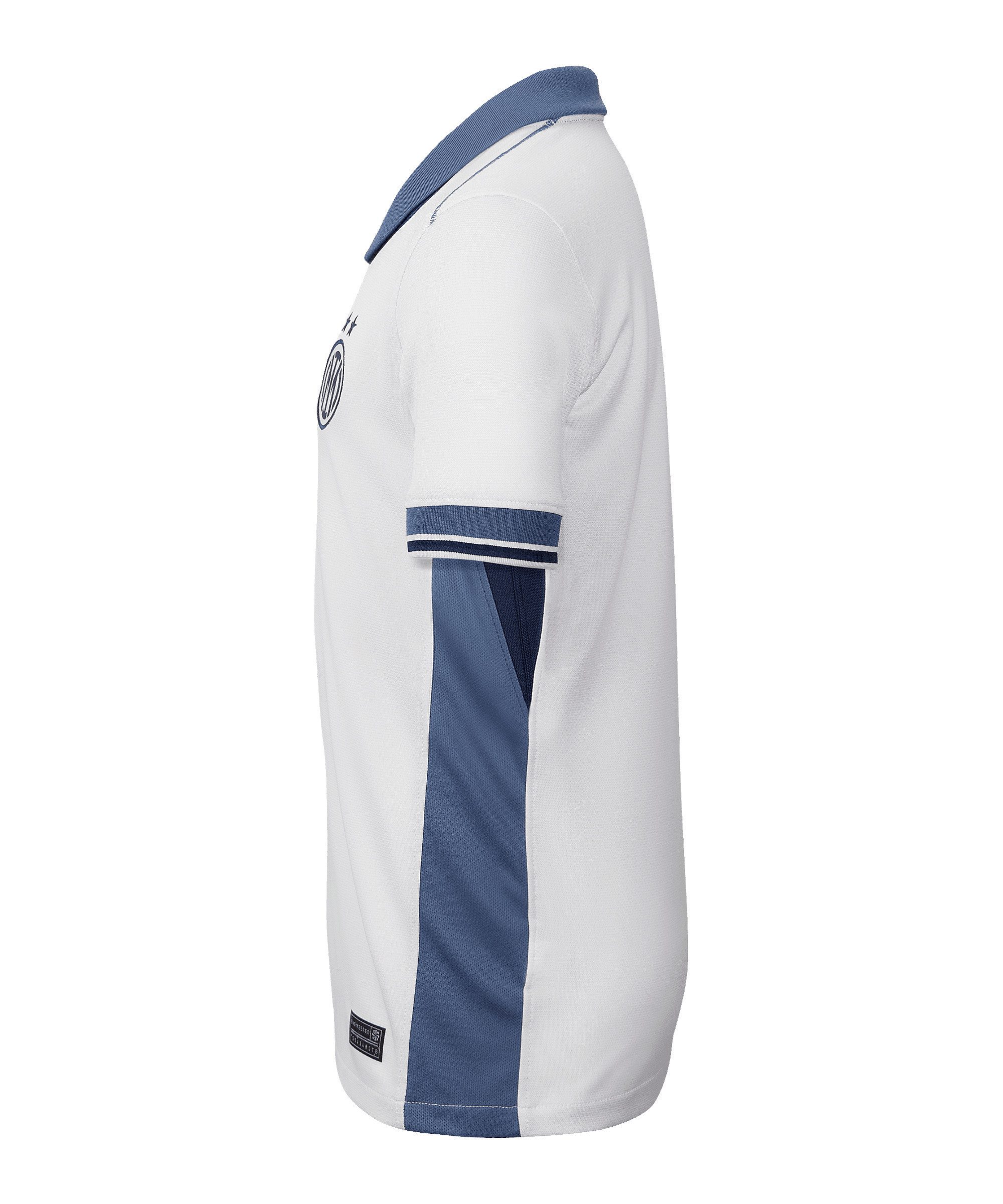 Nike Fußballtrikot Nike Performance Champions League – Bild 4 von 4
