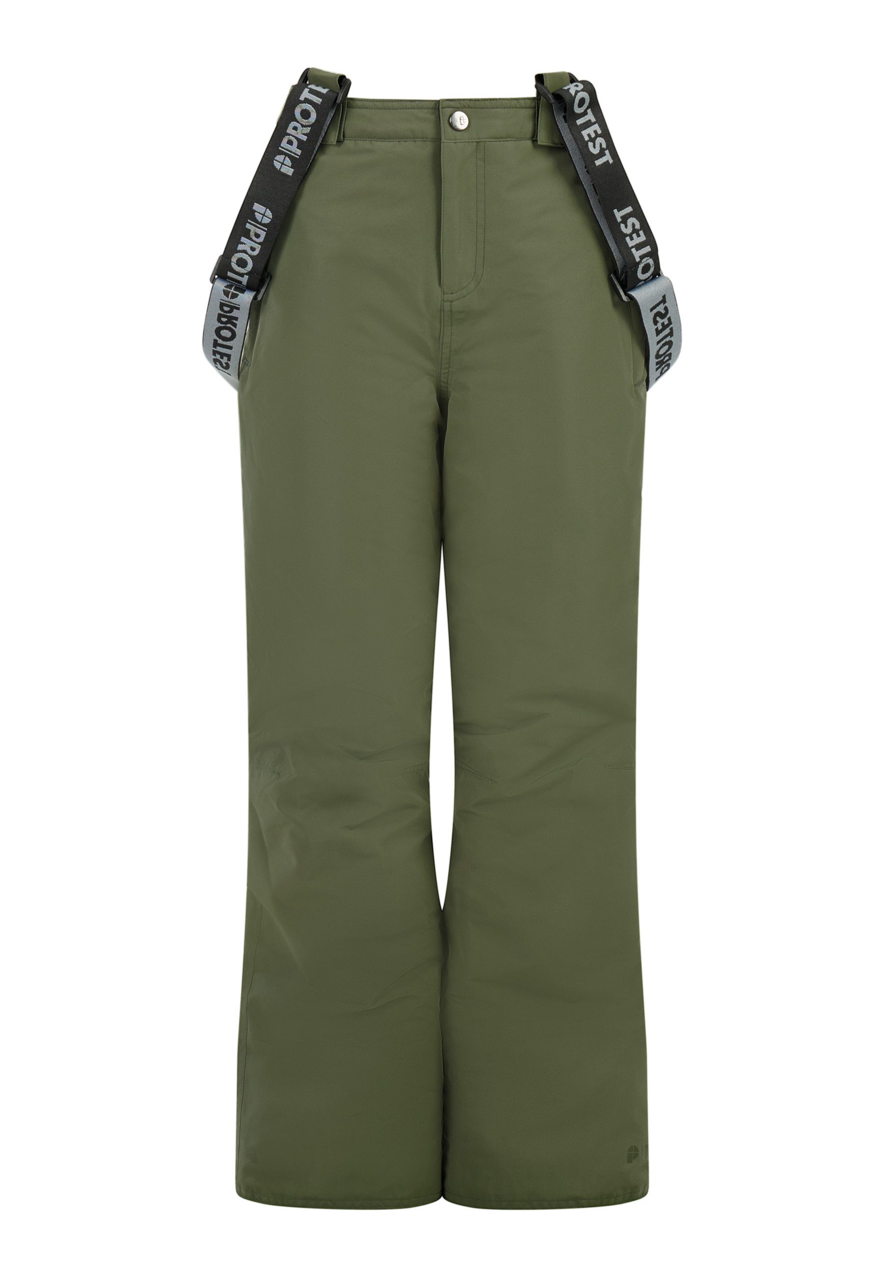 Skihose PRTSticks JR
