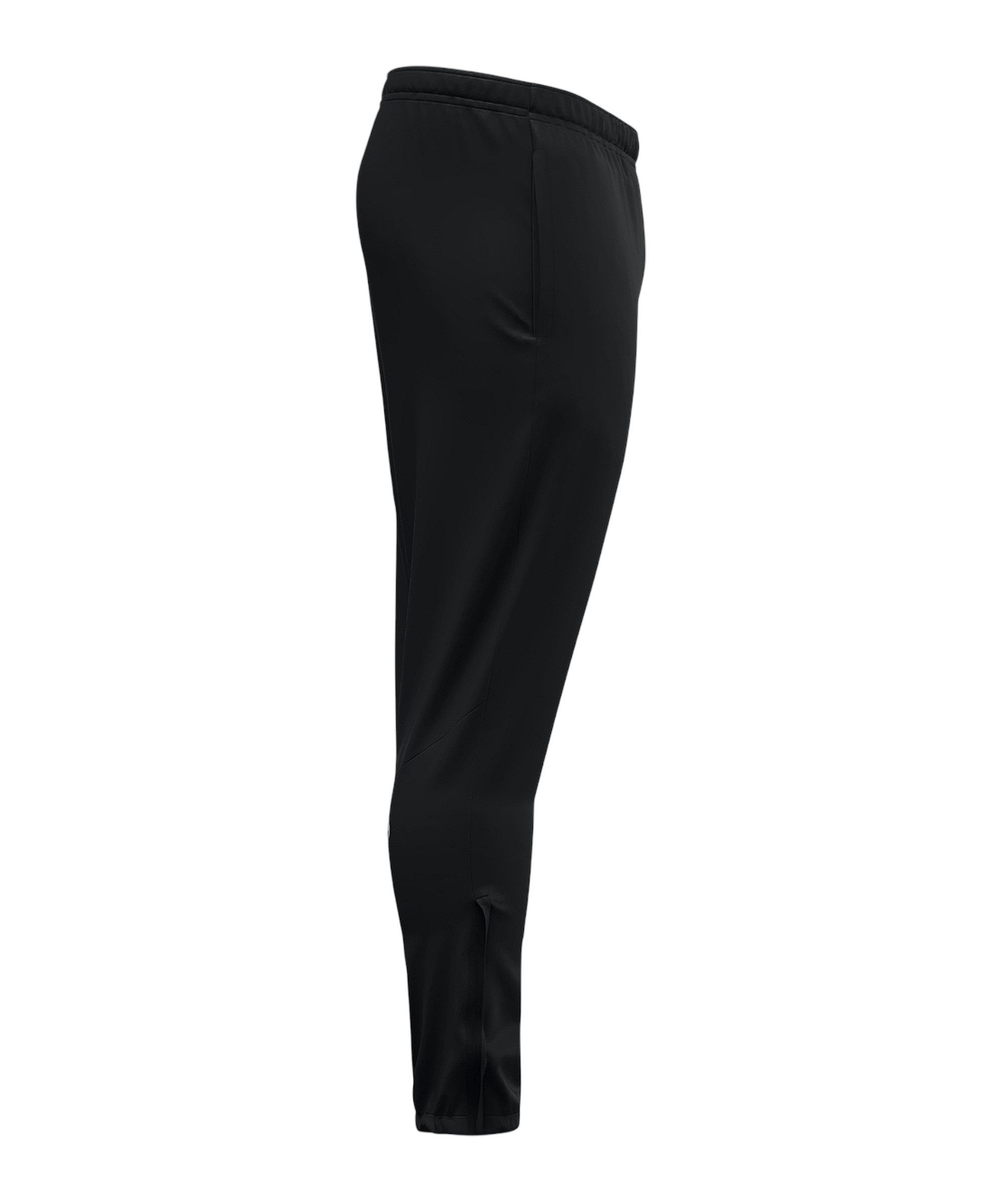 Jako Sporthose Dynamic Polyester Hose Kids (1-tlg) default