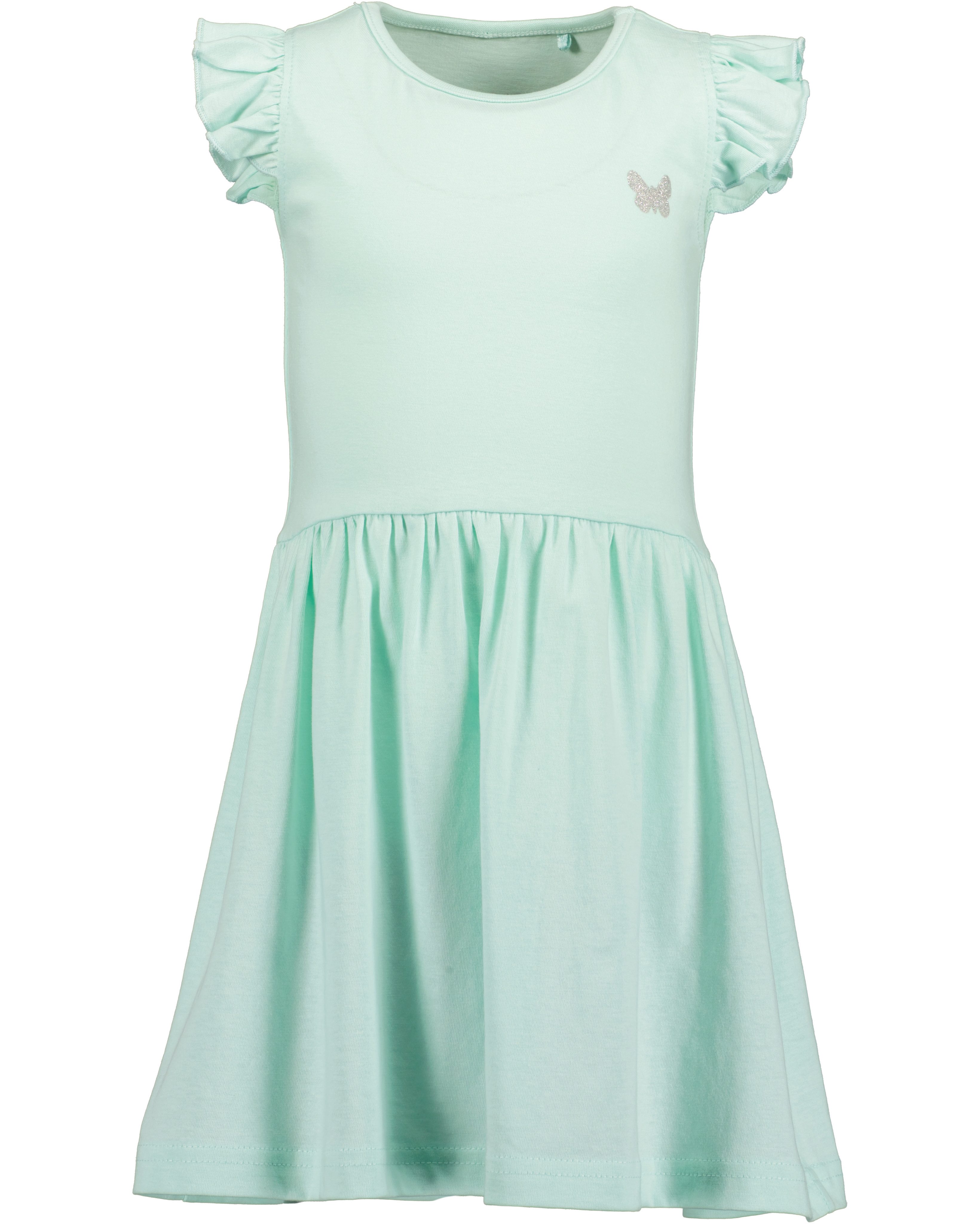 Blue Seven Jerseykleid