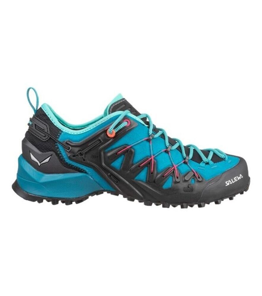 Salewa Outdoorschuh