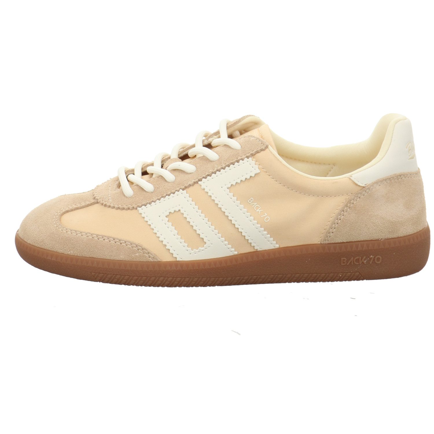 Back 70 BACK70 GHOST C26-109 Sneaker