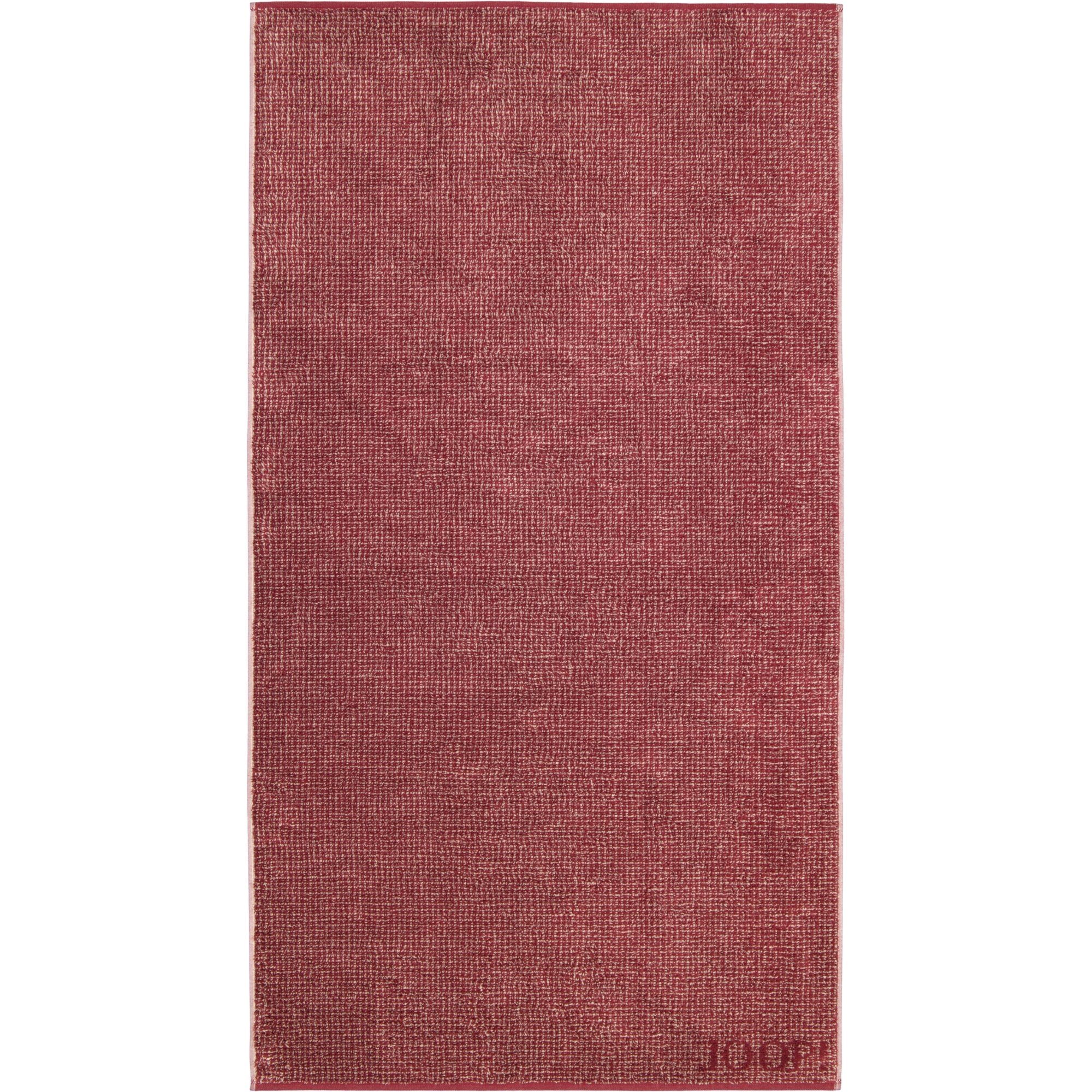 JOOP! Handtücher Select Allover 1695, 100% Baumwolle (1-St)