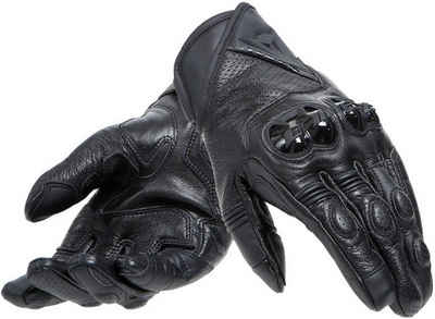 Dainese Motorradhandschuhe Blackshape Motorradhandschuhe