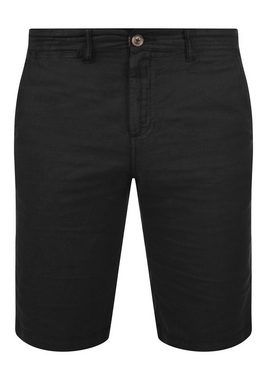 !Solid Shorts SDShorts - 21103935 kurze Hose aus Leinenmix
