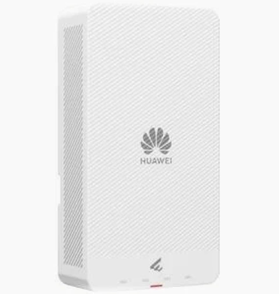 HUAWEI Wireless LAN Equipment AP265E AP265E 11ax indoor WLAN-Access Point