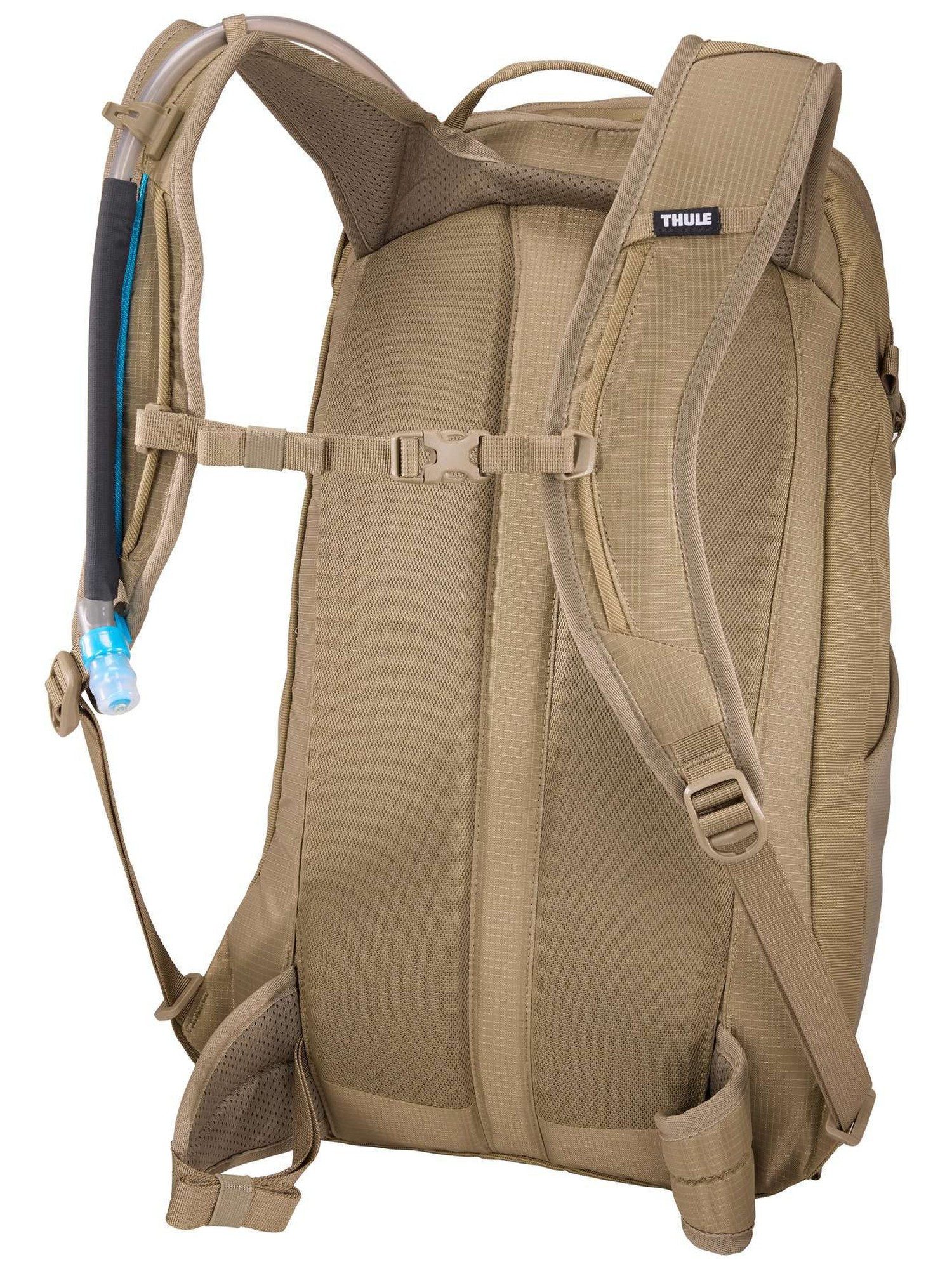 Thule Wanderrucksack AllTrail Hydration 22L