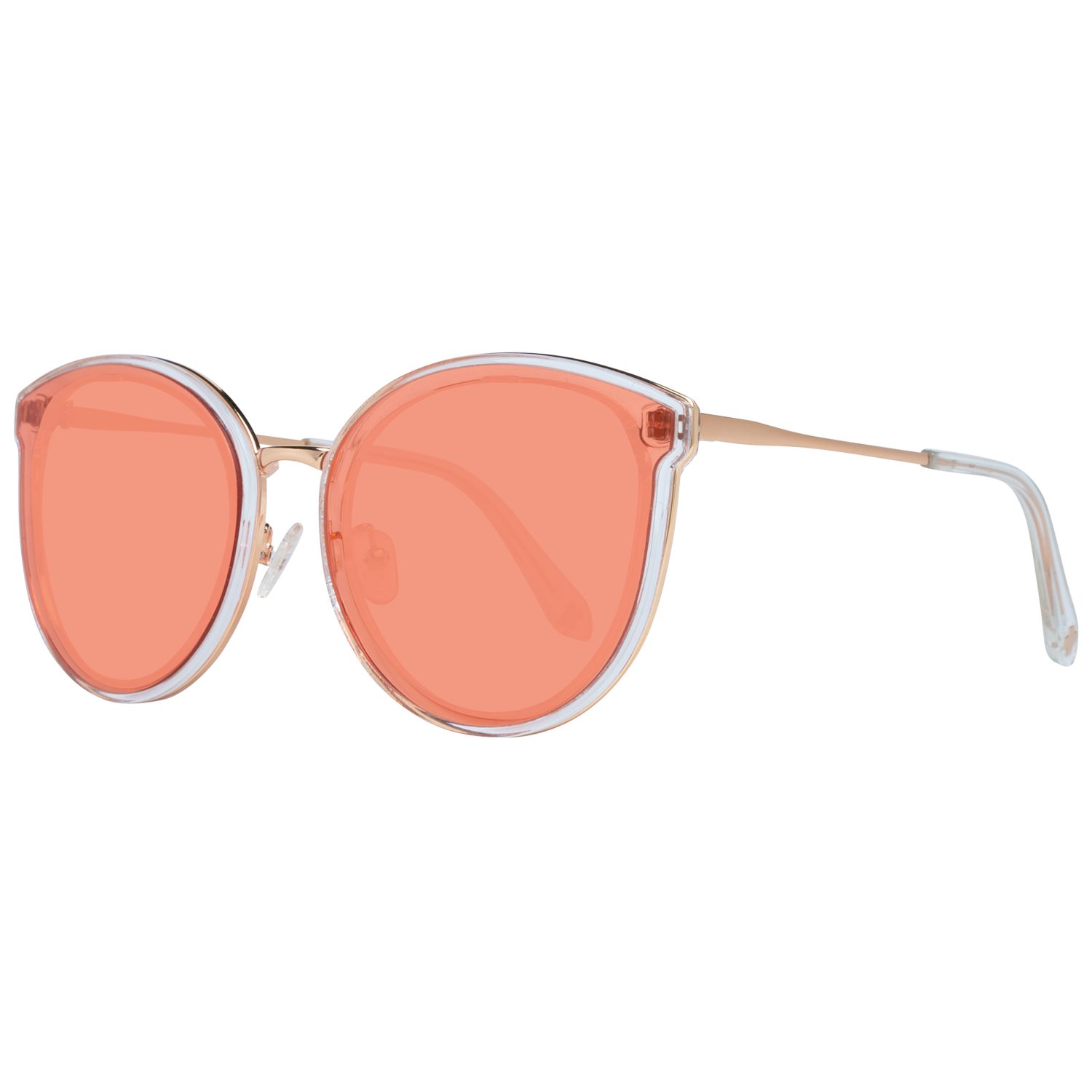 SPY Sonnenbrille 6700000000008 Colada 63