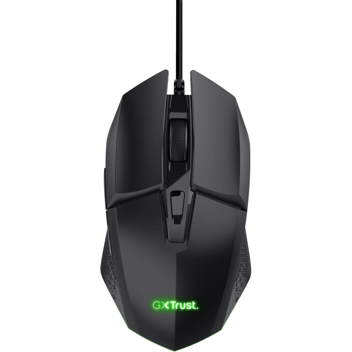 GXT 109 FELOX Maus