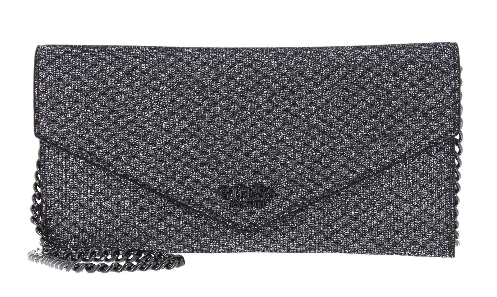Guess Clutch Ever Mini