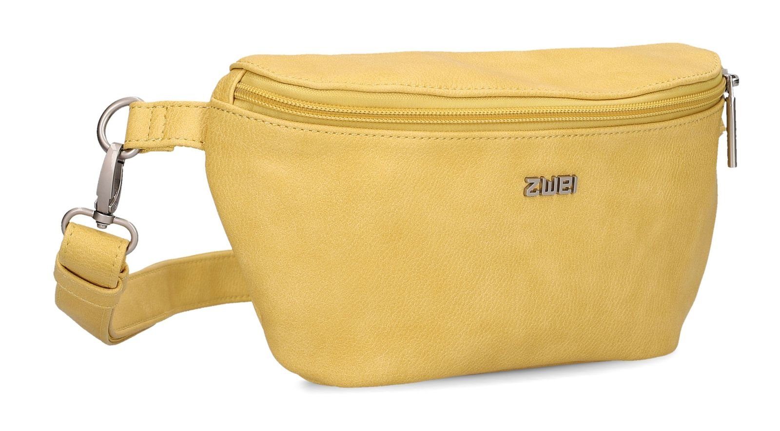 Zwei Gürteltasche MH4 Hip Bag
