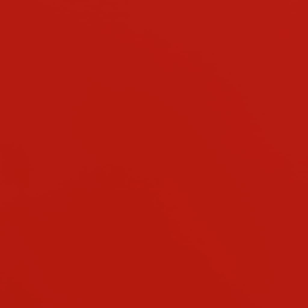 furnicato Stahl Rot und 90x40x70 cm Aktenschrank Anthrazit