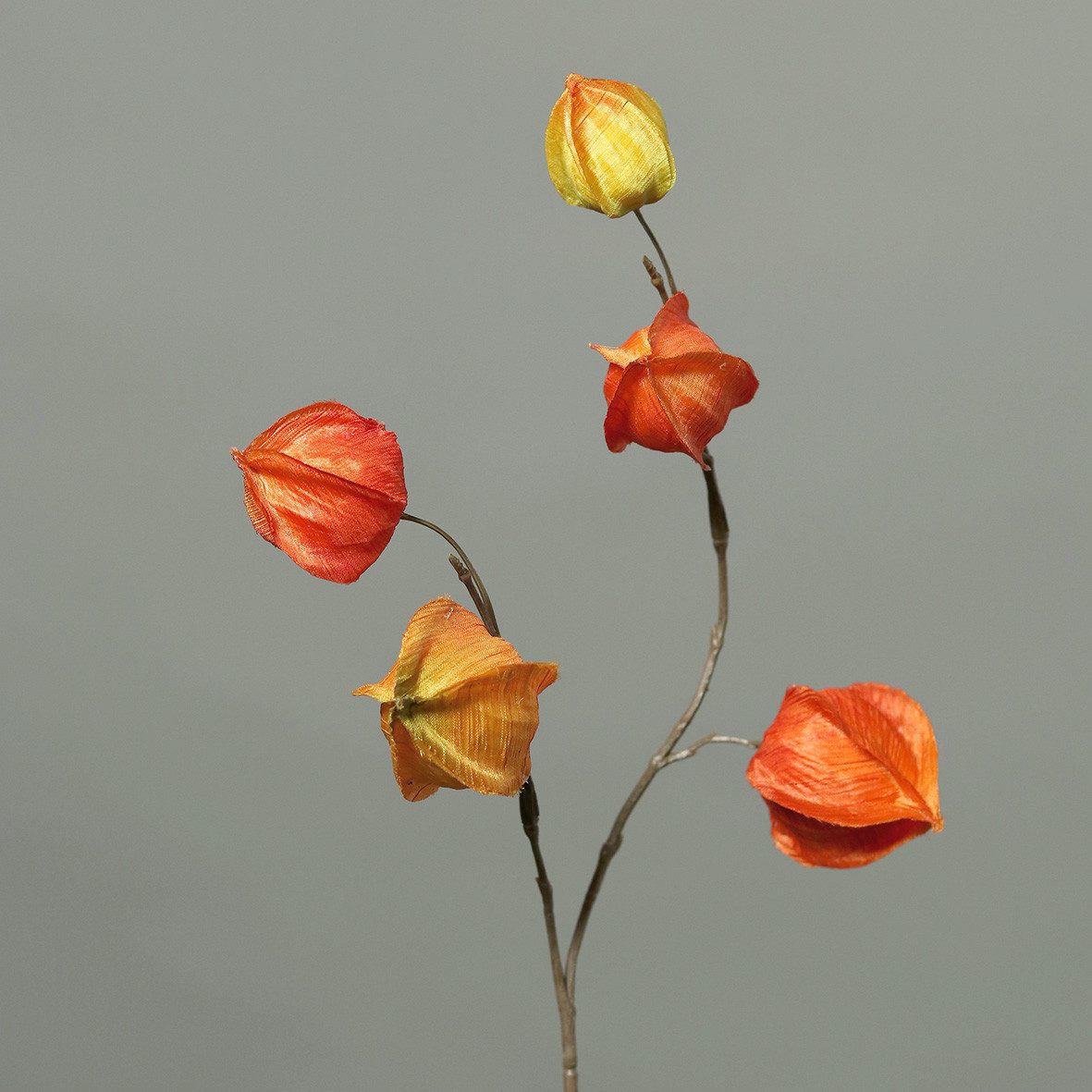 Kunstblume