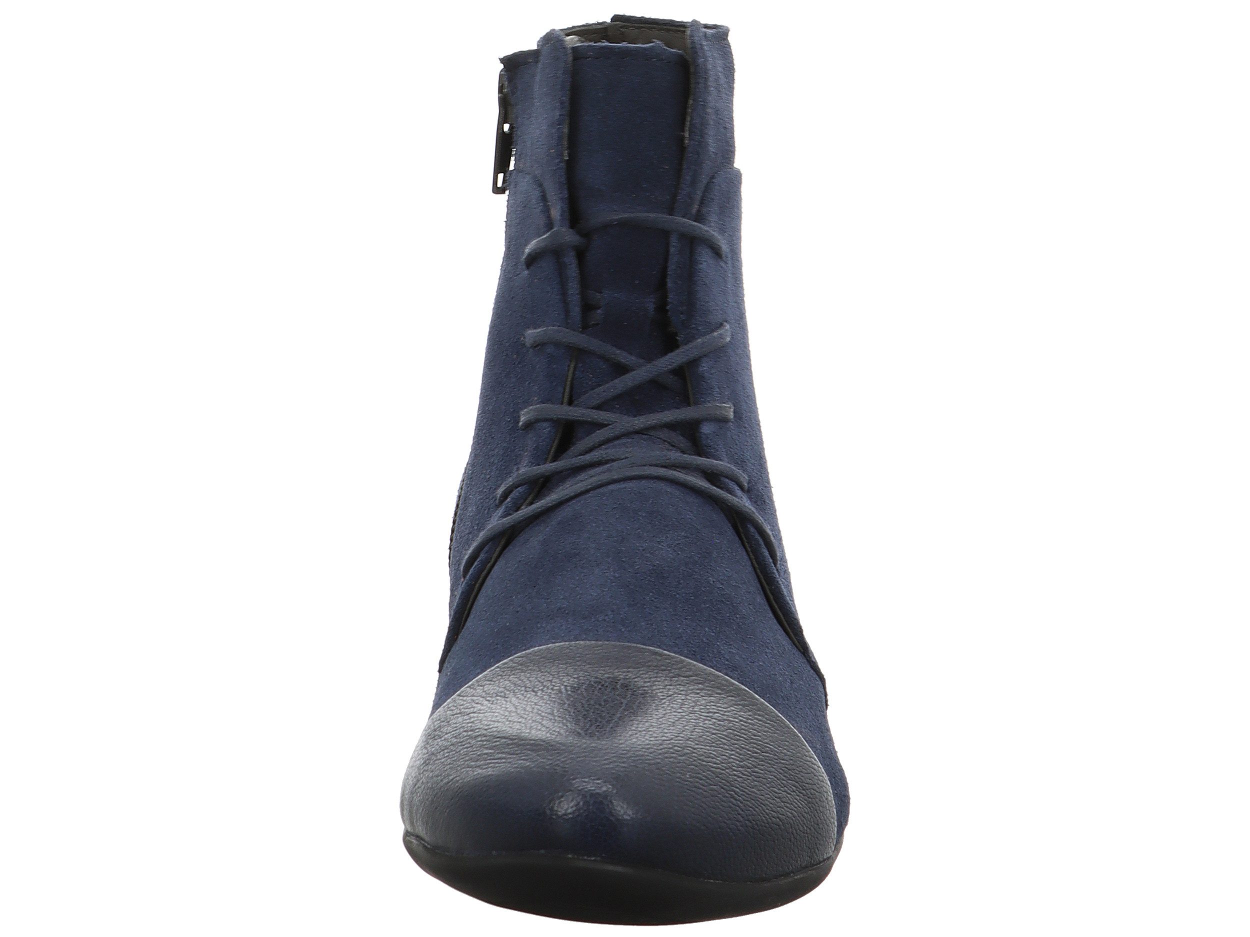 Think! GUAD2 Stiefelette