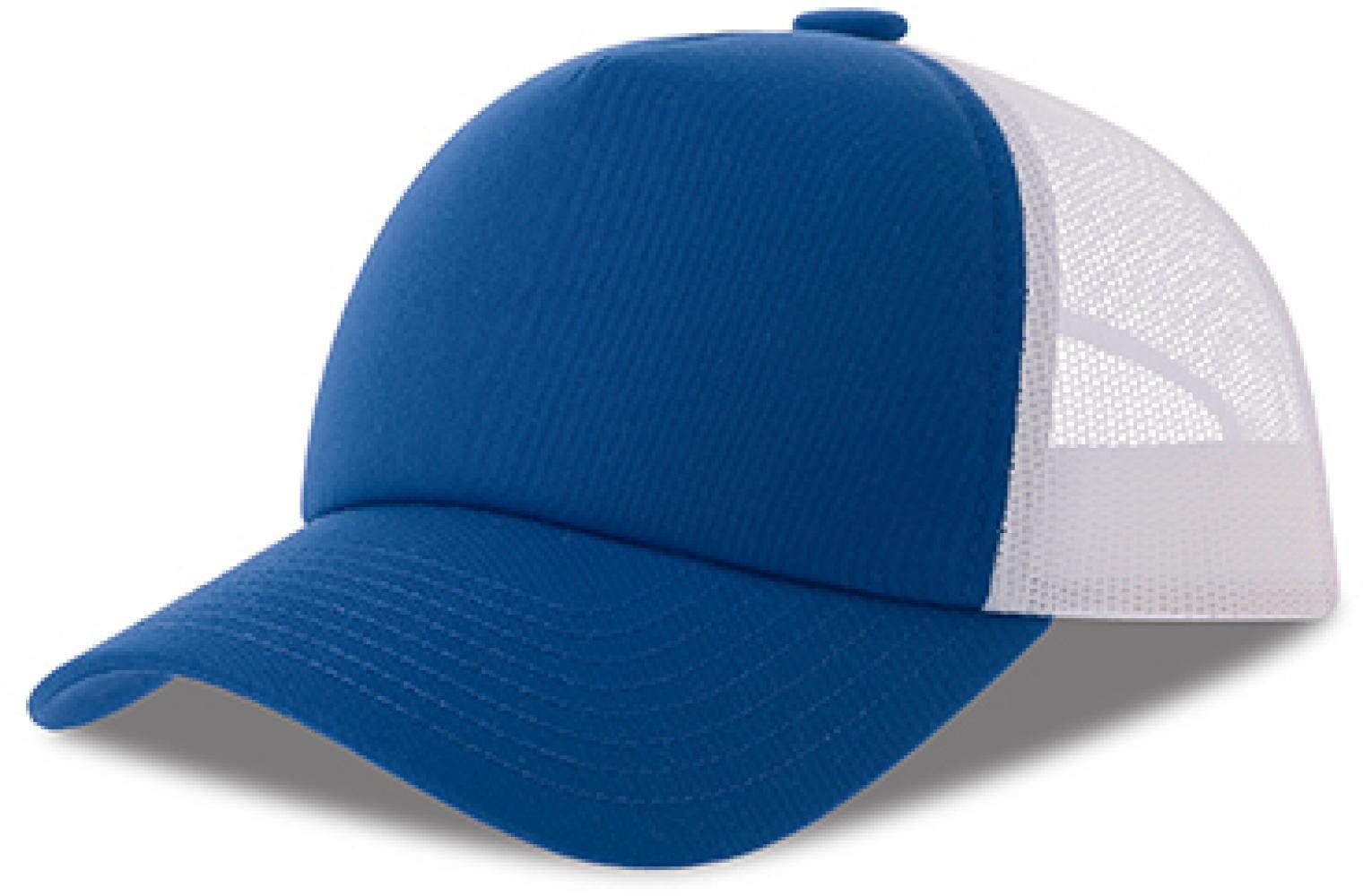 Atlantis Trucker Cap Record-S Cap unisex