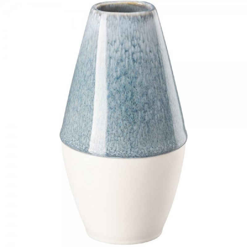 Rosenthal Dekovase Vase Junto Aquamarine (15cm)