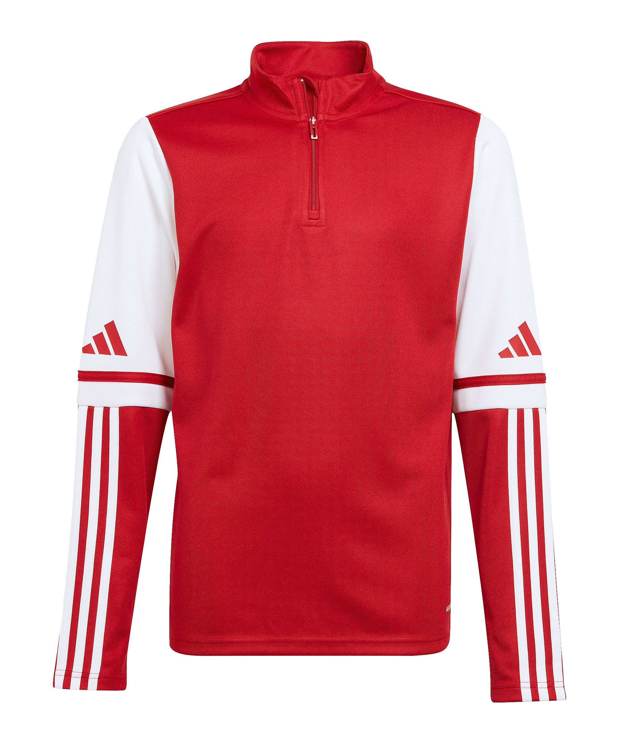 Team Power Red2/White