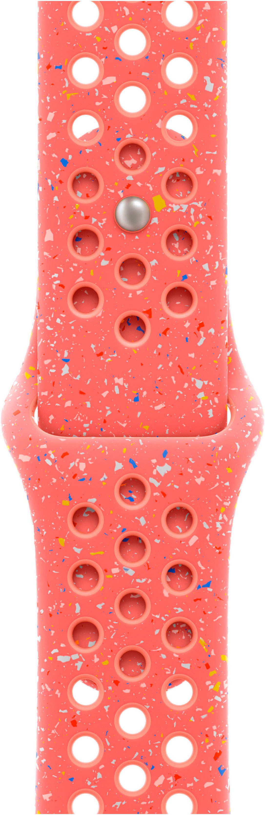 Apple Smartwatch-Armband Nike Sportarmband günstig online kaufen