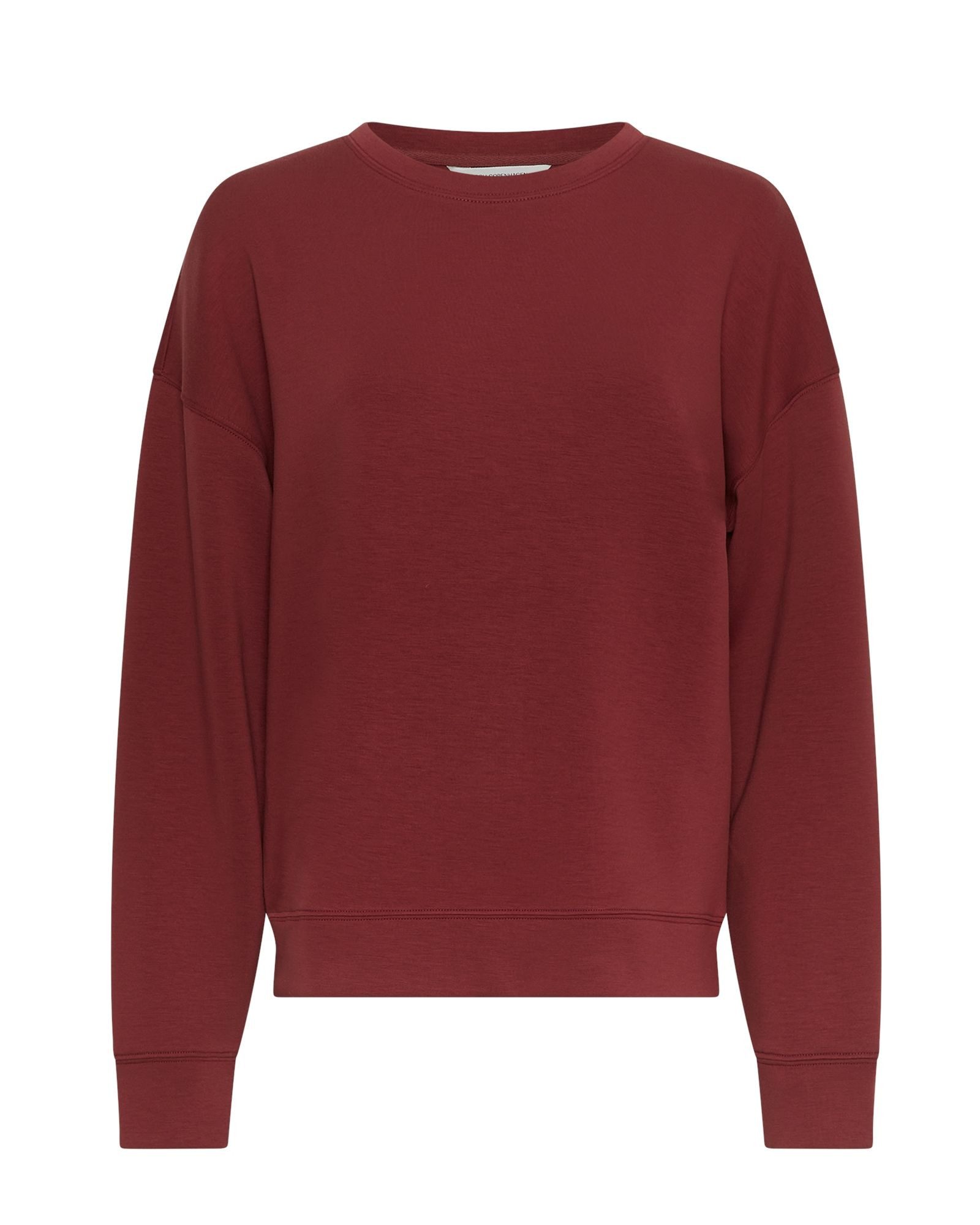 Moss Copenhagen Sweater günstig online kaufen