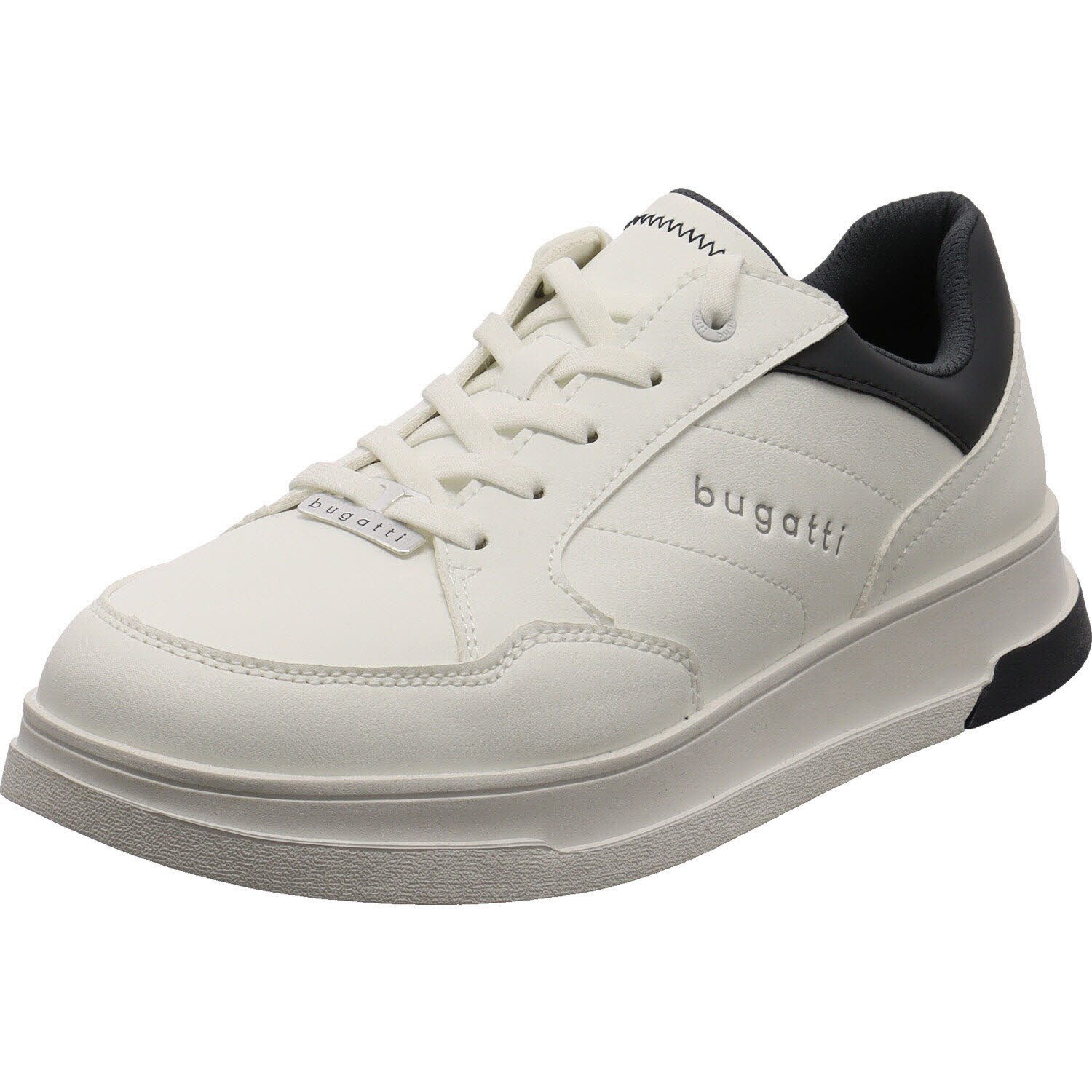 bugatti Franc Sneaker günstig online kaufen